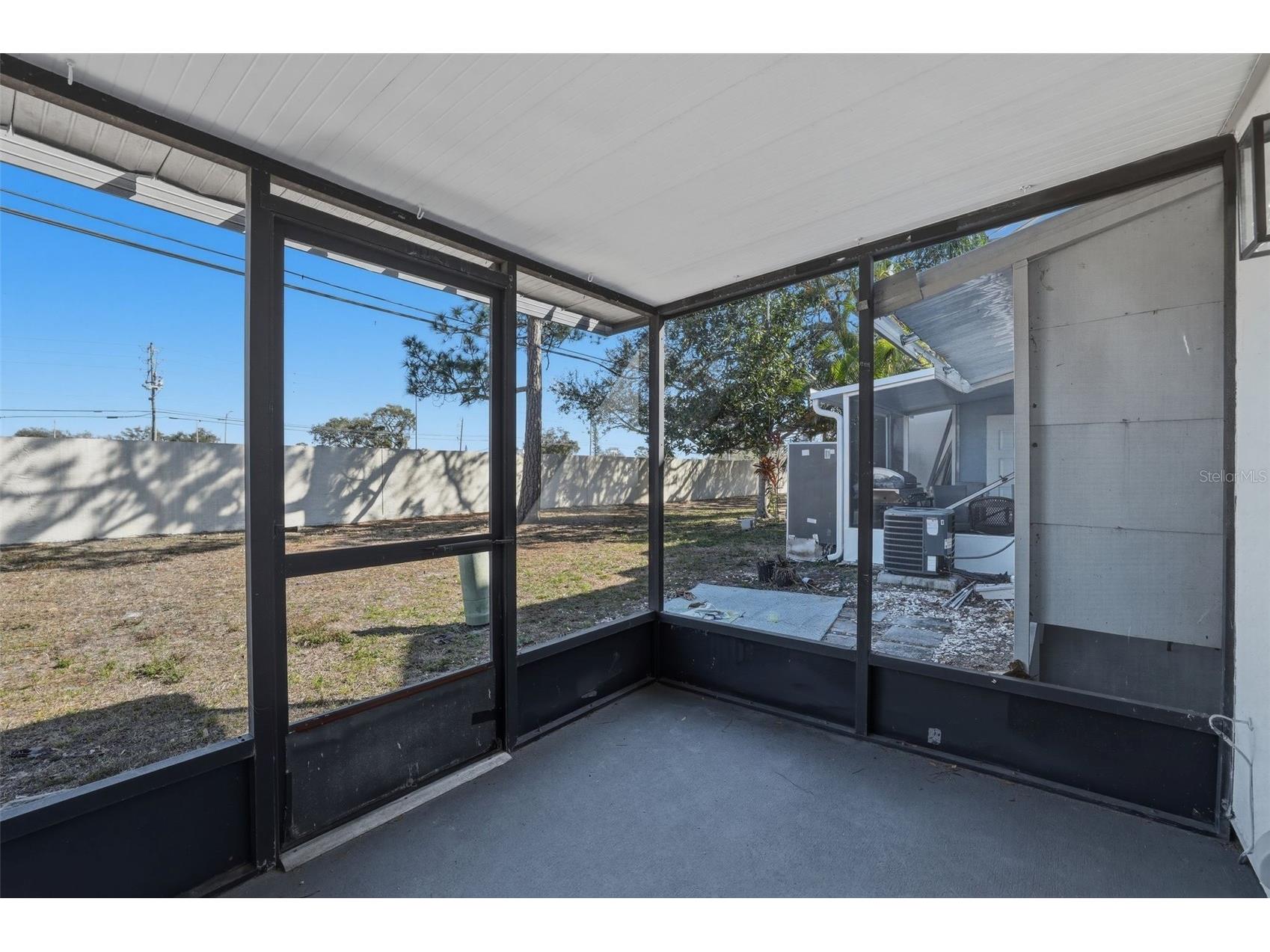 6600 121st Avenue N #3 Largo FL 33773 W7886724 image24