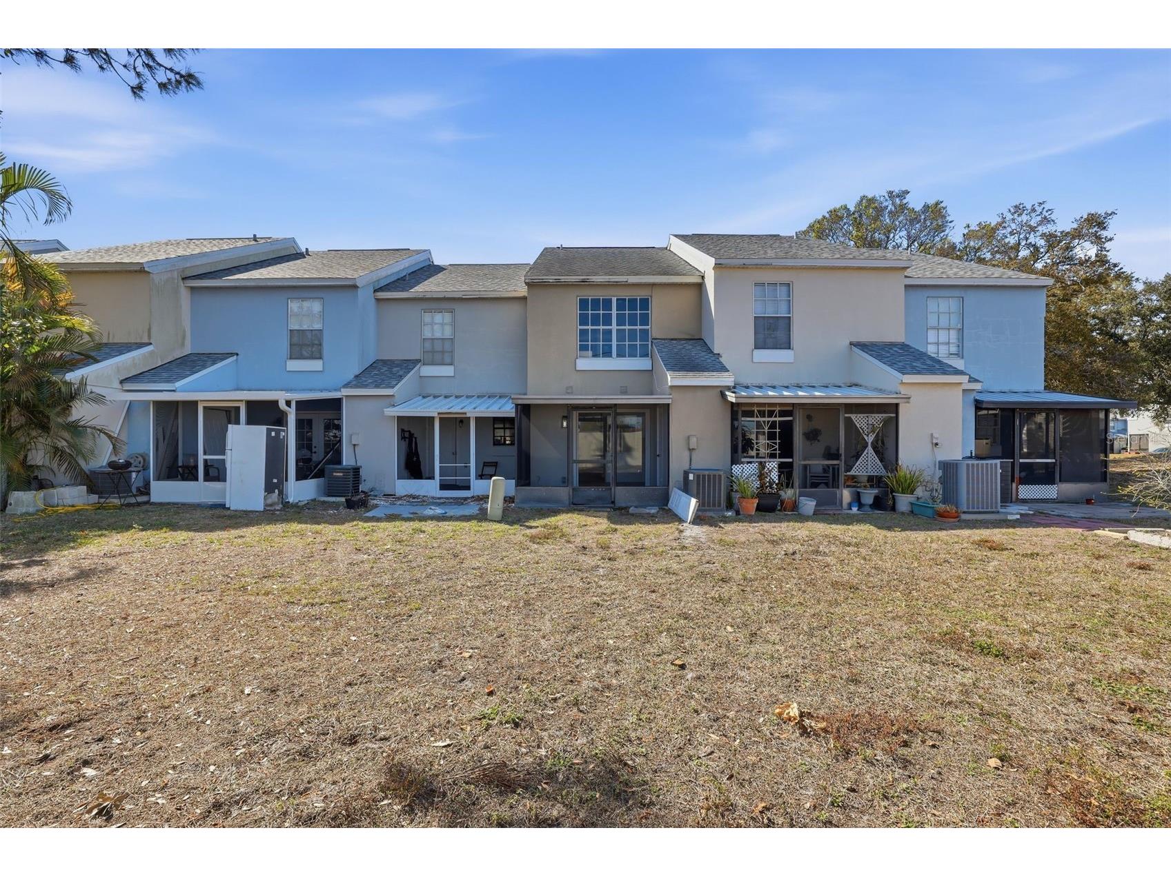 6600 121st Avenue N #3 Largo FL 33773 W7886724 image25