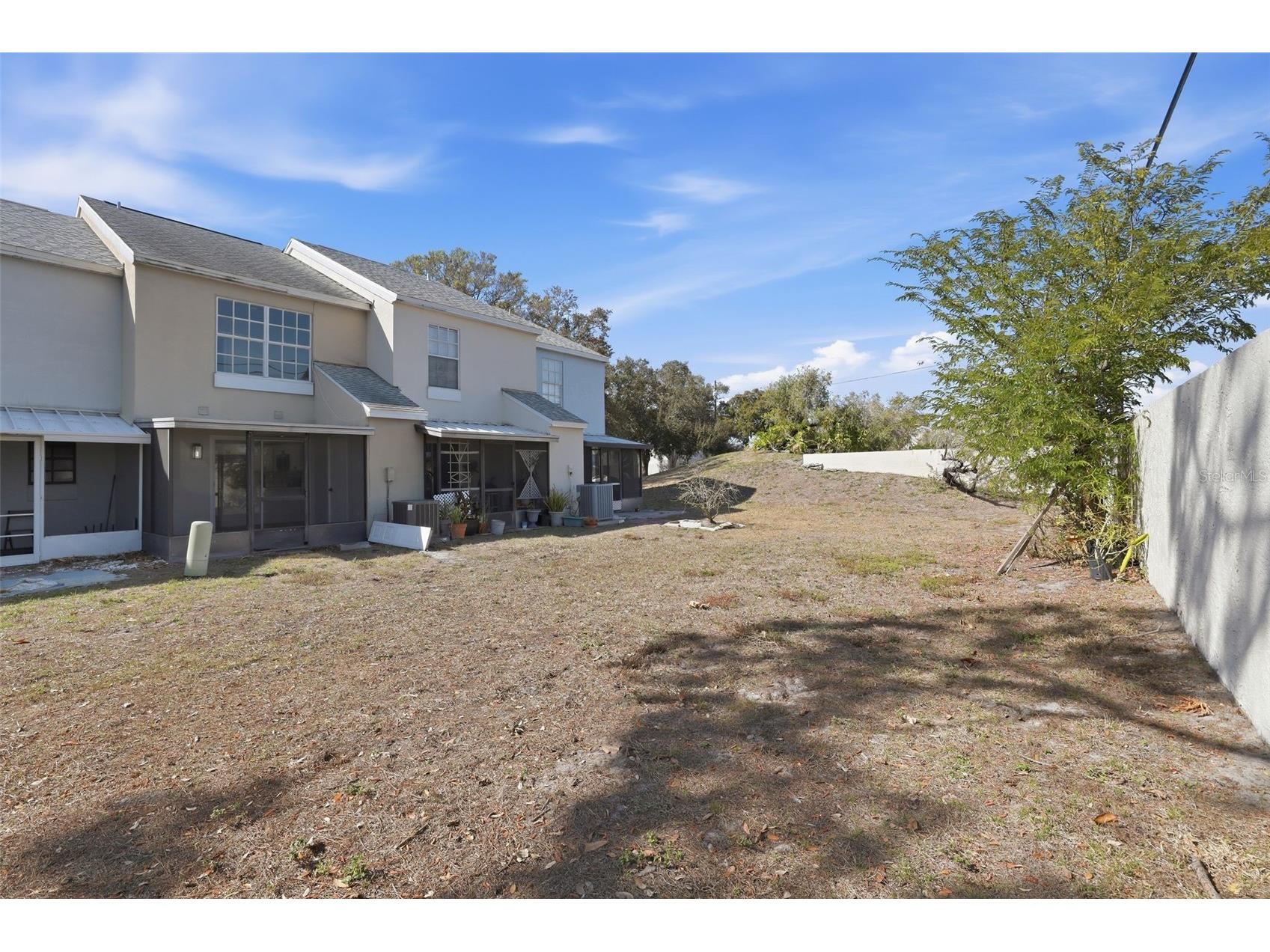 6600 121st Avenue N #3 Largo FL 33773 W7886724 image26