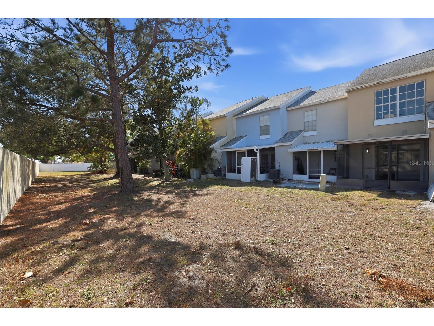 6600 121st Avenue N #3 Largo FL 33773 W7886724 image27