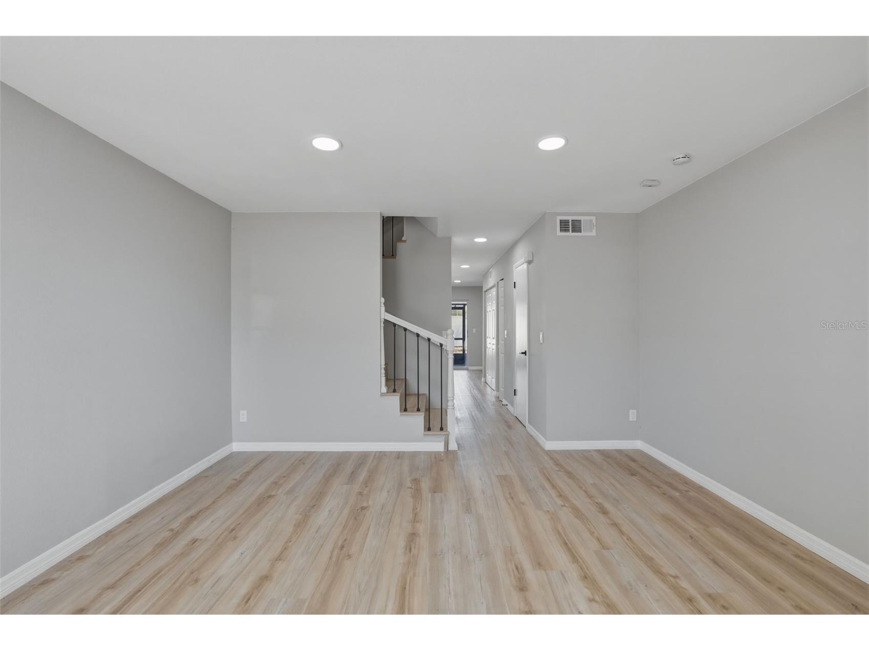 6600 121st Avenue N #3 Largo FL 33773 W7886724 image3