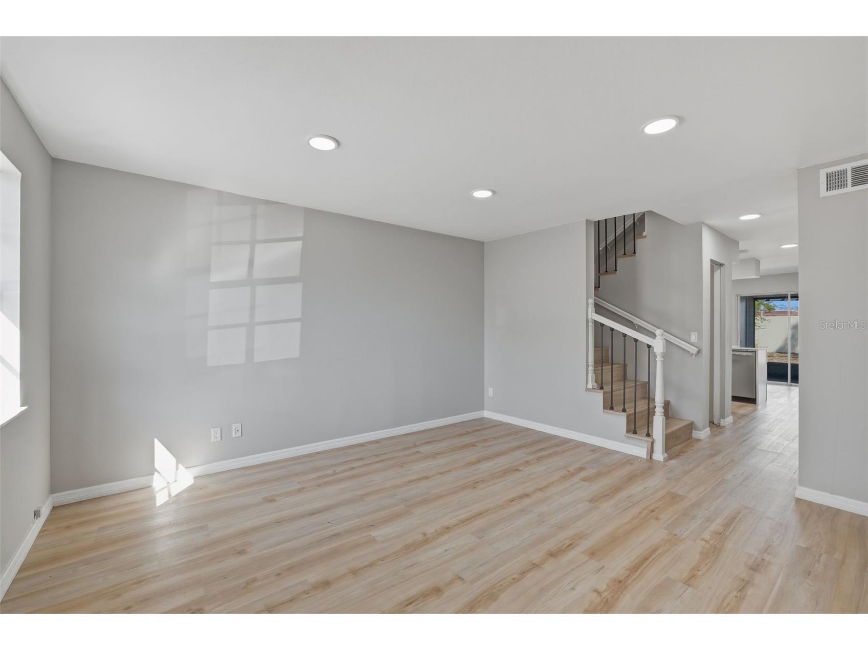 6600 121st Avenue N #3 Largo FL 33773 W7886724 image4