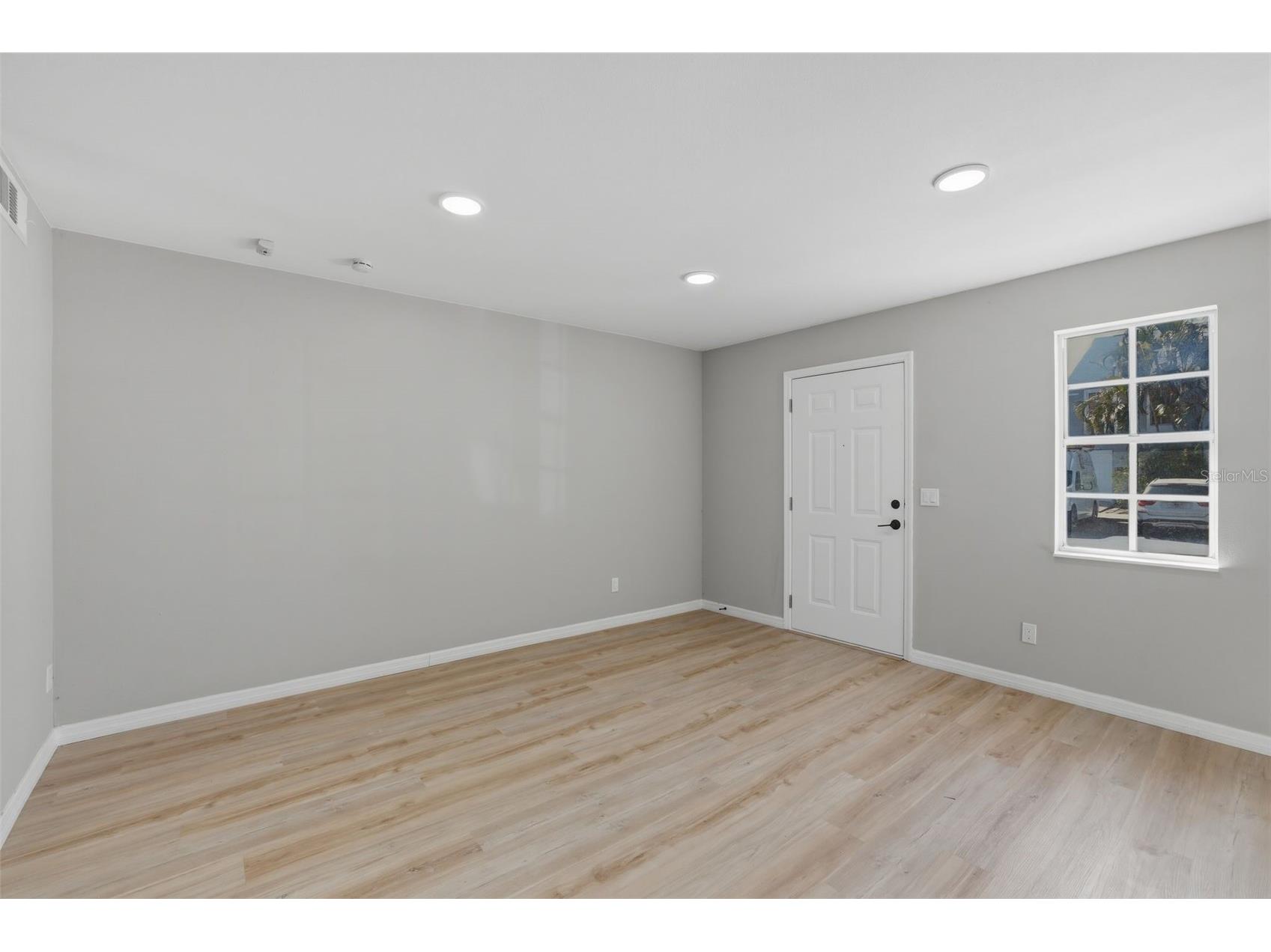 6600 121st Avenue N #3 Largo FL 33773 W7886724 image5