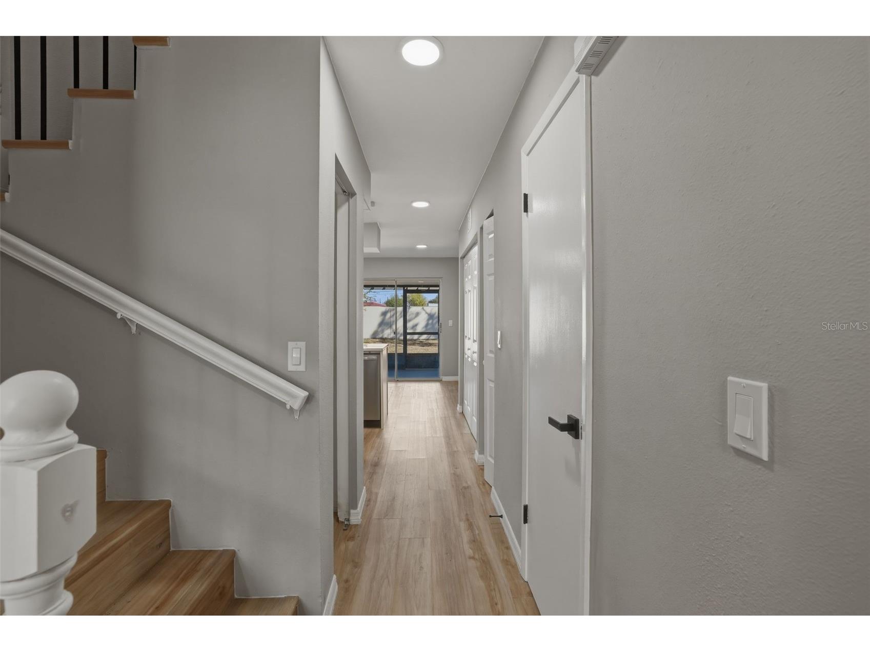 6600 121st Avenue N #3 Largo FL 33773 W7886724 image6