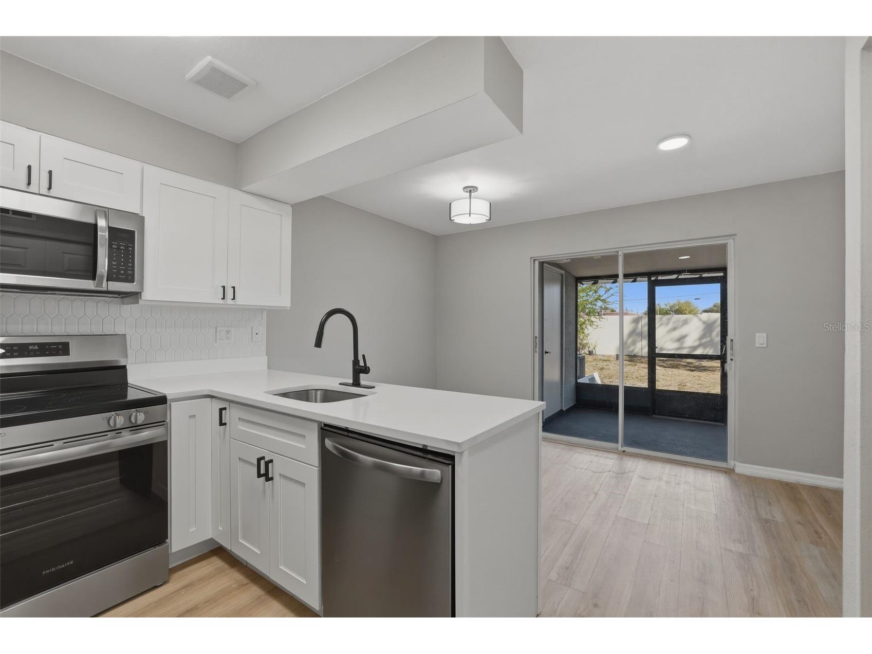 6600 121st Avenue N #3 Largo FL 33773 W7886724 image7