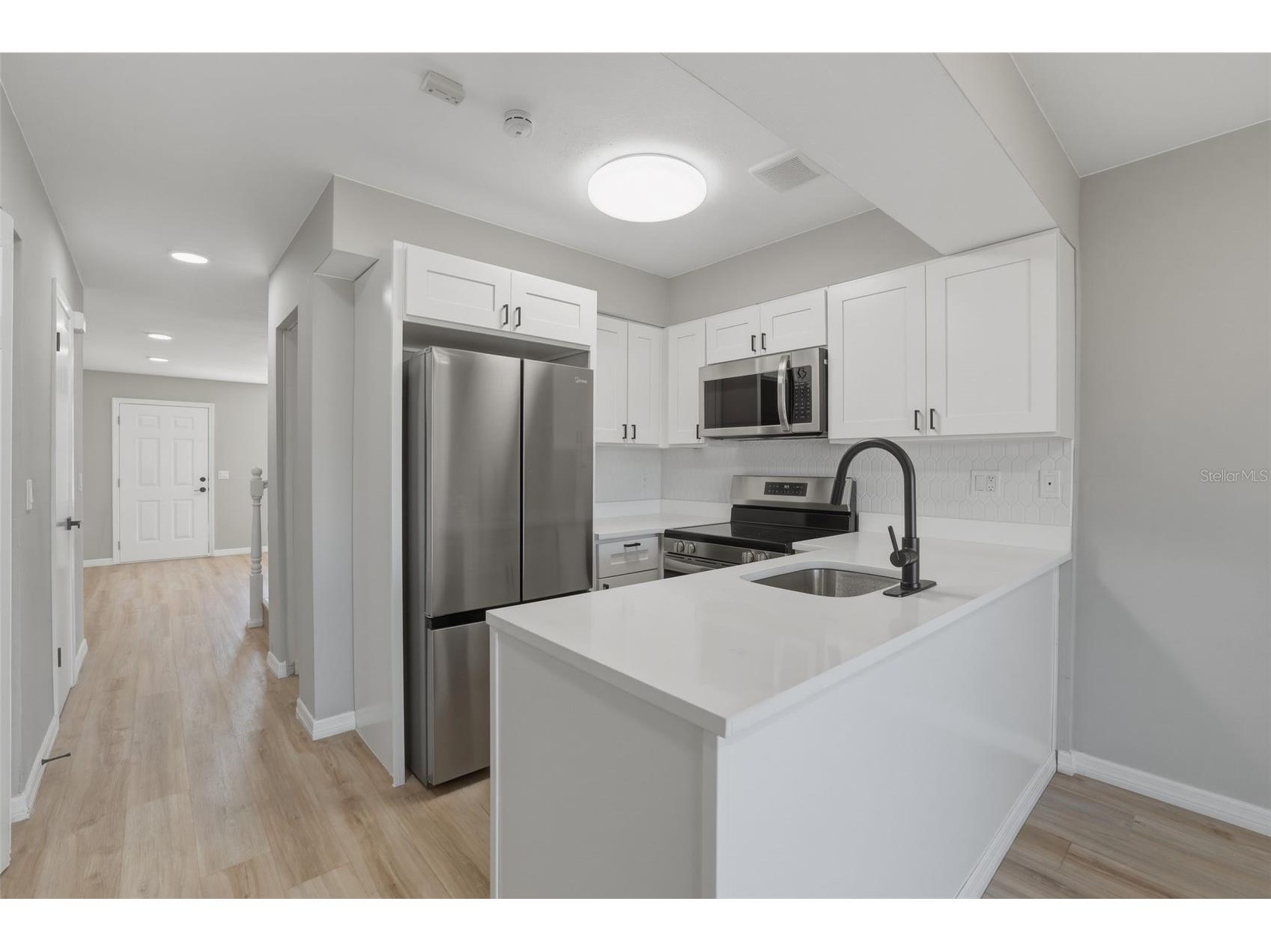 6600 121st Avenue N #3 Largo FL 33773 W7886724 image9