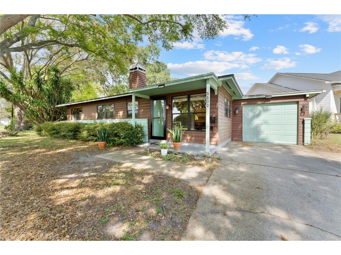 6600 13th Street N Saint Petersburg FL 33702 U8234701 image1