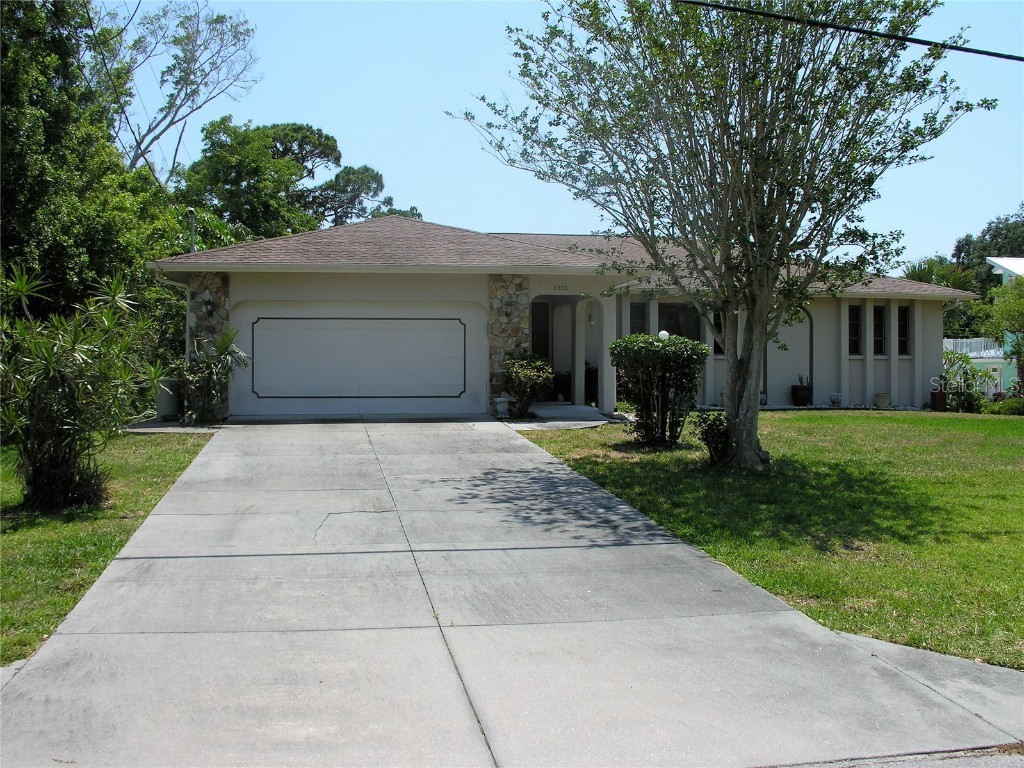 6600 Avenue D Sarasota FL 34231 A4569318 image1
