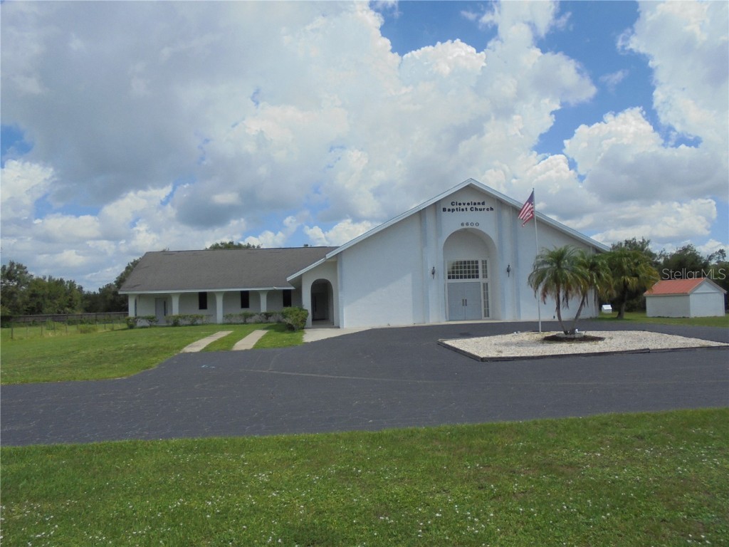 6600 Cleveland Drive Punta Gorda FL 33982 C7479370 image1