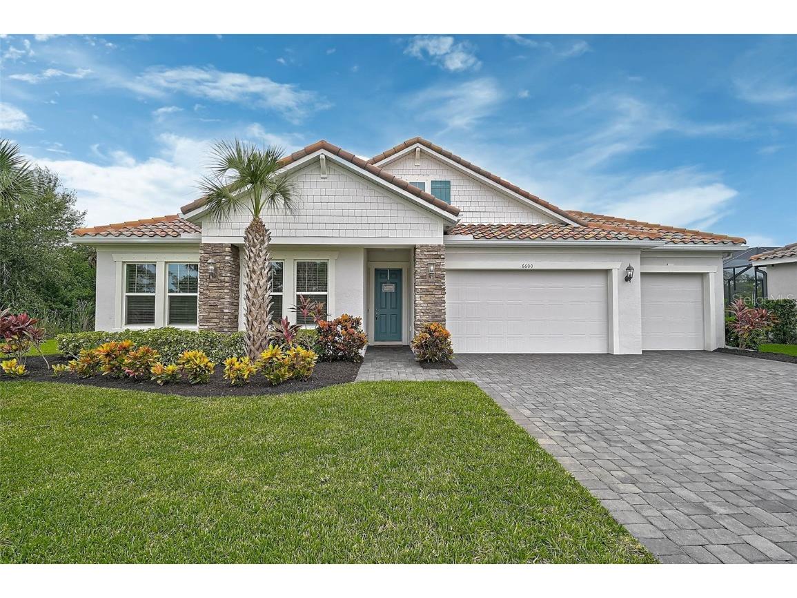 6600 Dovekey Drive Sarasota FL 34241 N6140496 image1