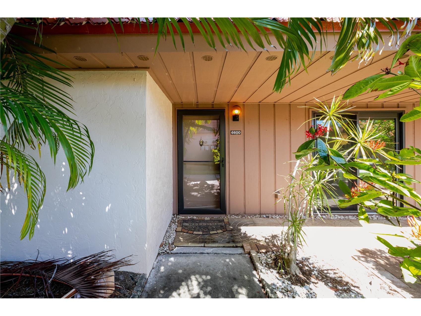 6600 Draw Lane #116 Sarasota FL 34238 A4693401 image1