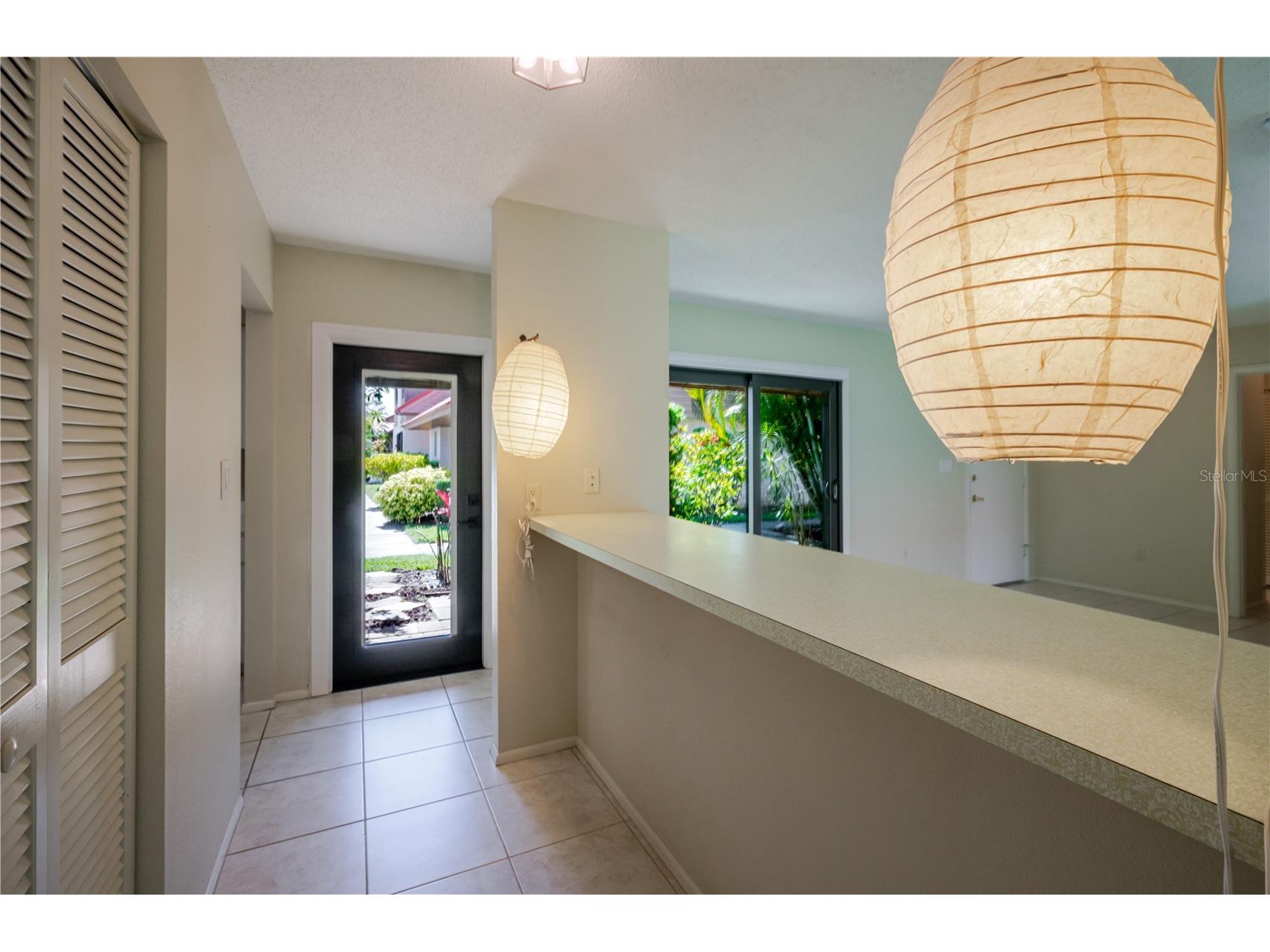 6600 Draw Lane #116 Sarasota FL 34238 A4693401 image10