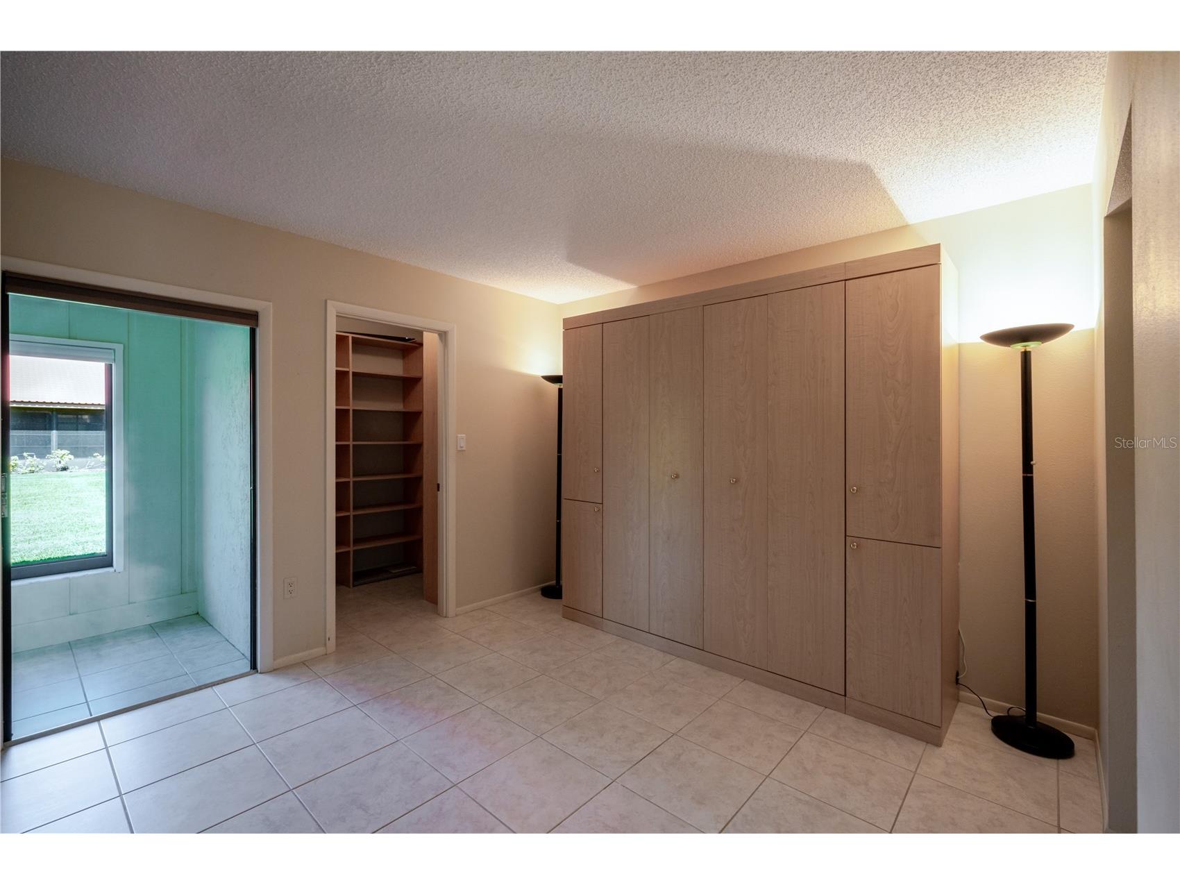 6600 Draw Lane #116 Sarasota FL 34238 A4693401 image14