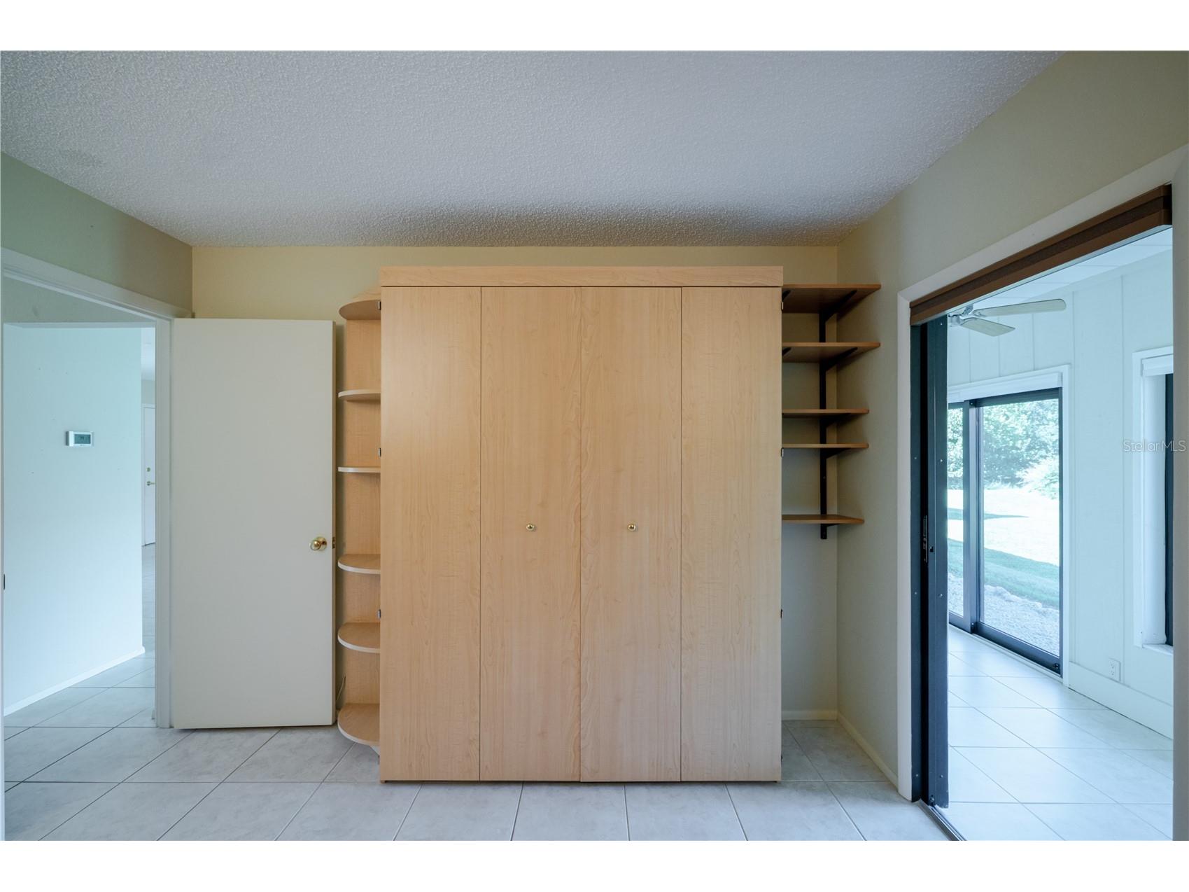 6600 Draw Lane #116 Sarasota FL 34238 A4693401 image15