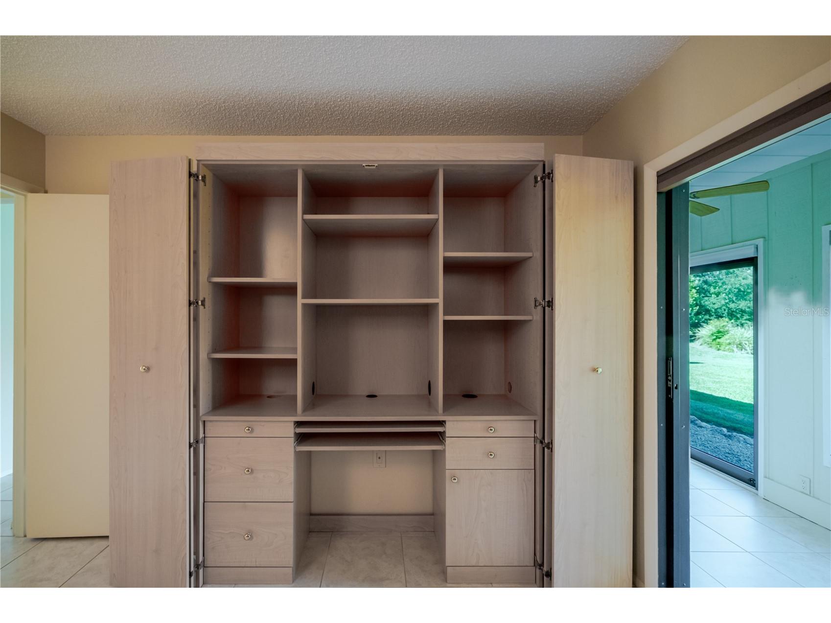 6600 Draw Lane #116 Sarasota FL 34238 A4693401 image16