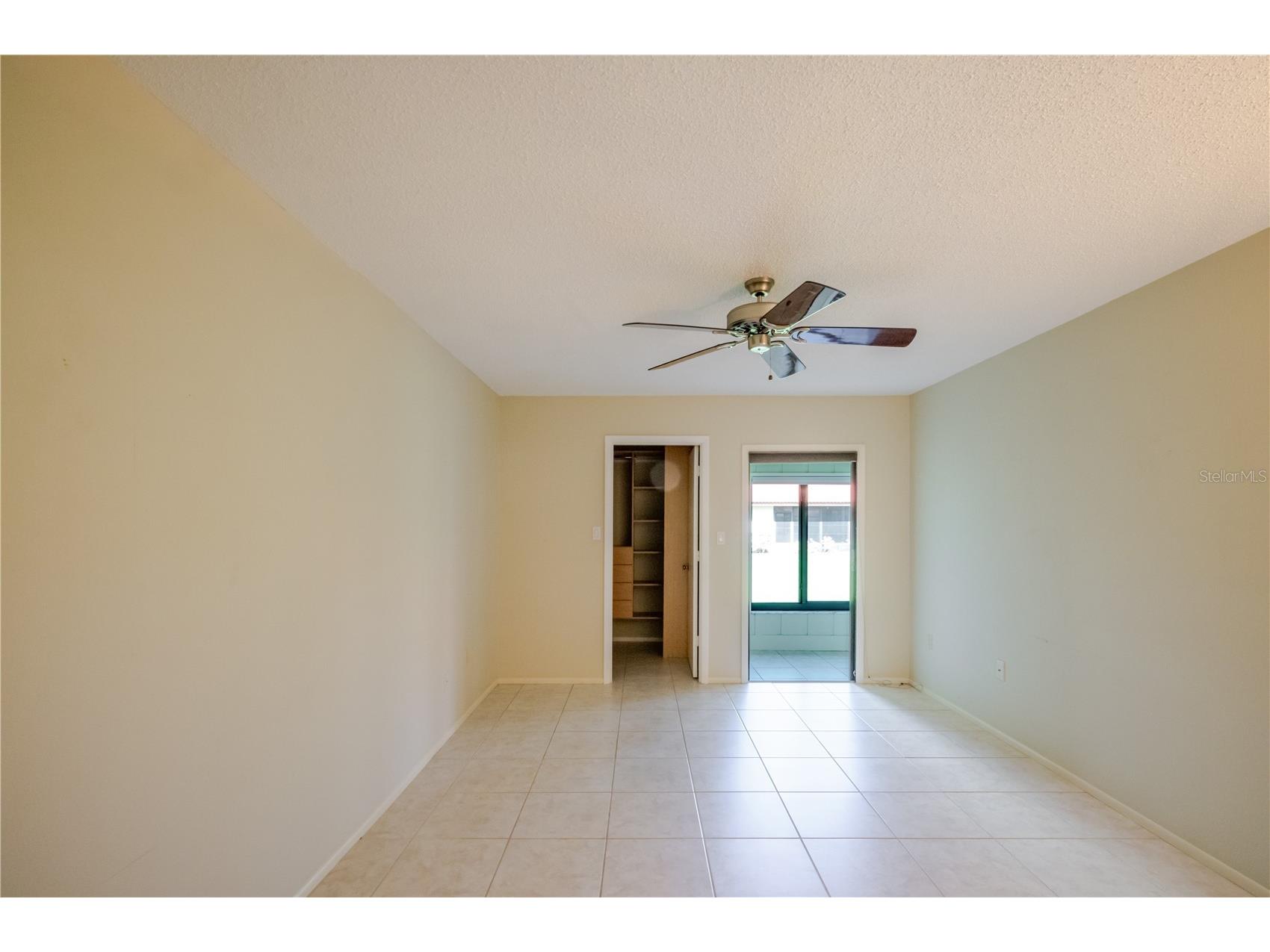 6600 Draw Lane #116 Sarasota FL 34238 A4693401 image18