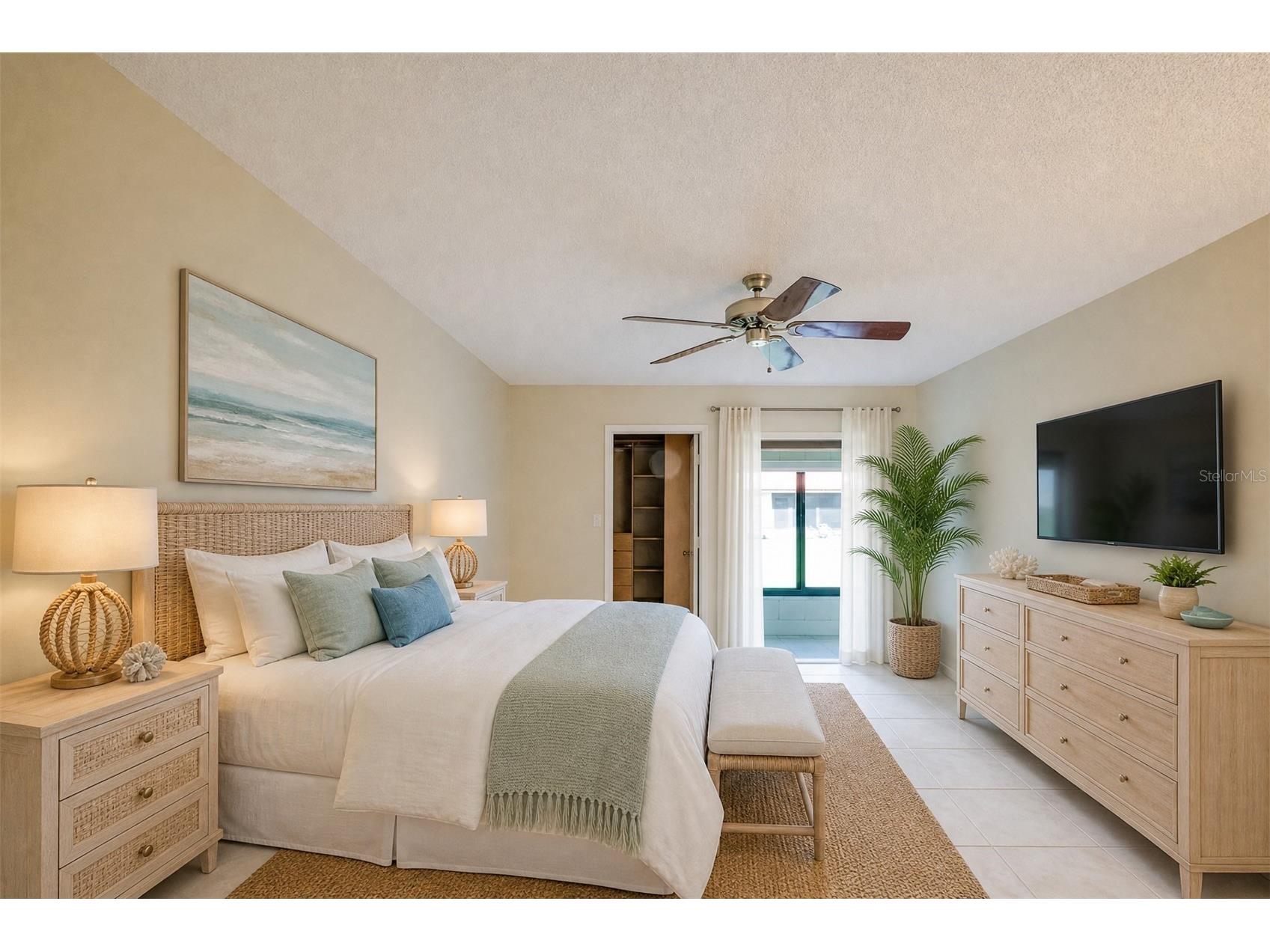 6600 Draw Lane #116 Sarasota FL 34238 A4693401 image19