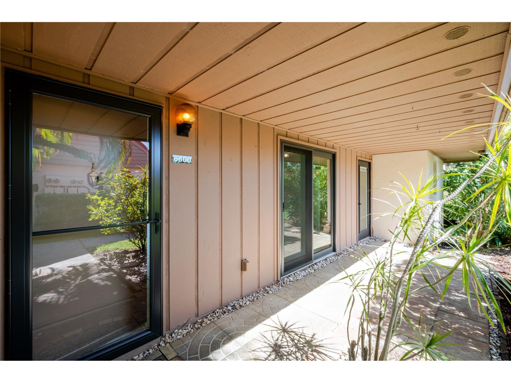 6600 Draw Lane #116 Sarasota FL 34238 A4693401 image2