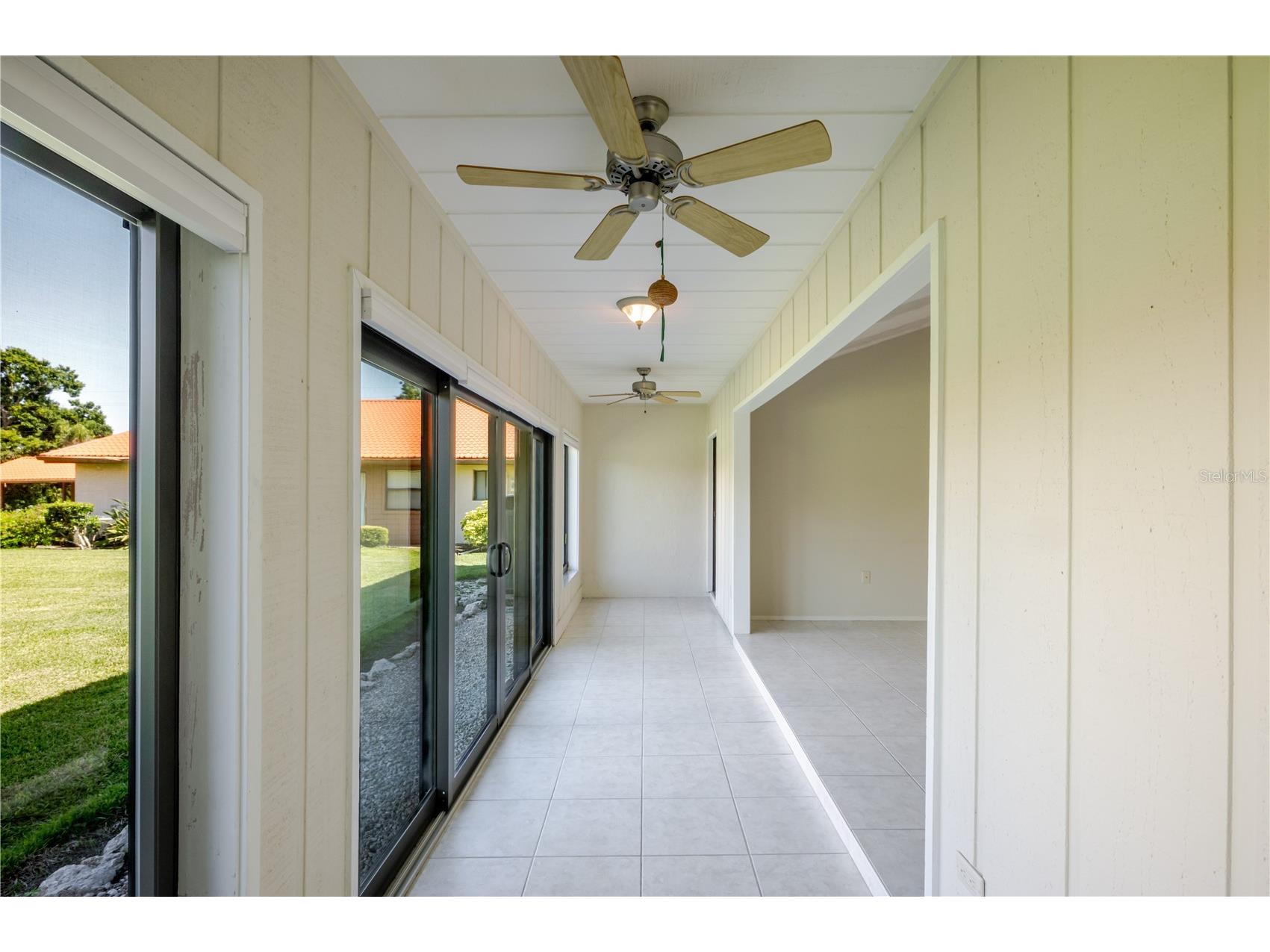 6600 Draw Lane #116 Sarasota FL 34238 A4693401 image22