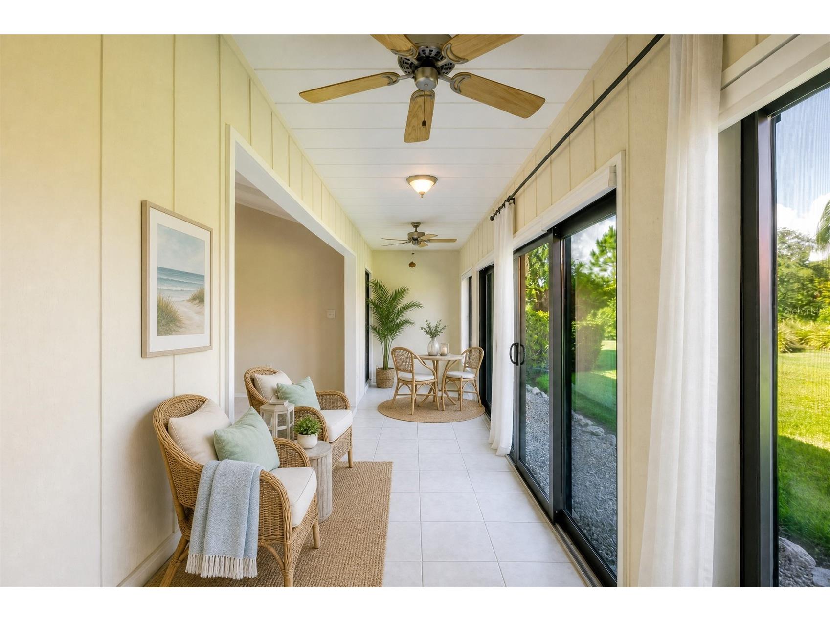 6600 Draw Lane #116 Sarasota FL 34238 A4693401 image23
