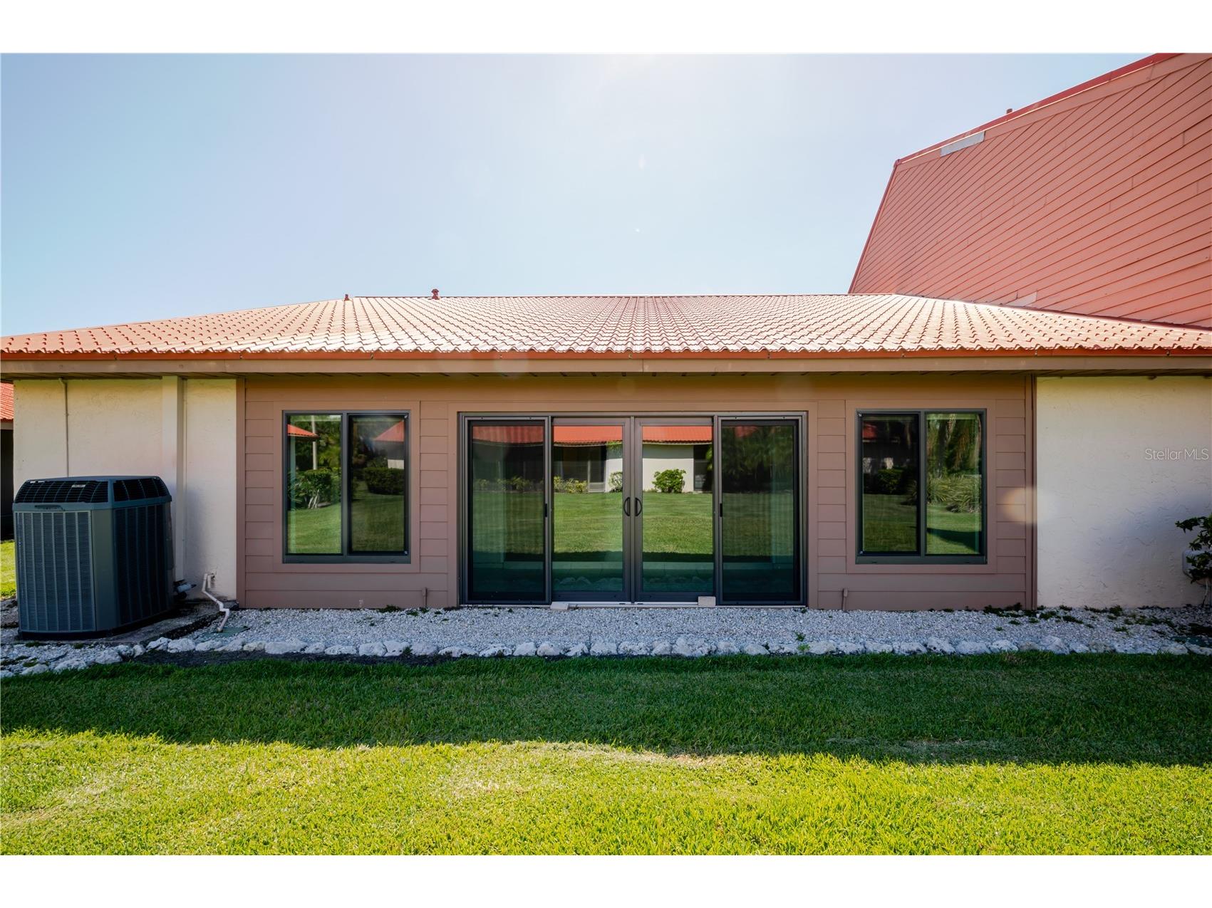 6600 Draw Lane #116 Sarasota FL 34238 A4693401 image24