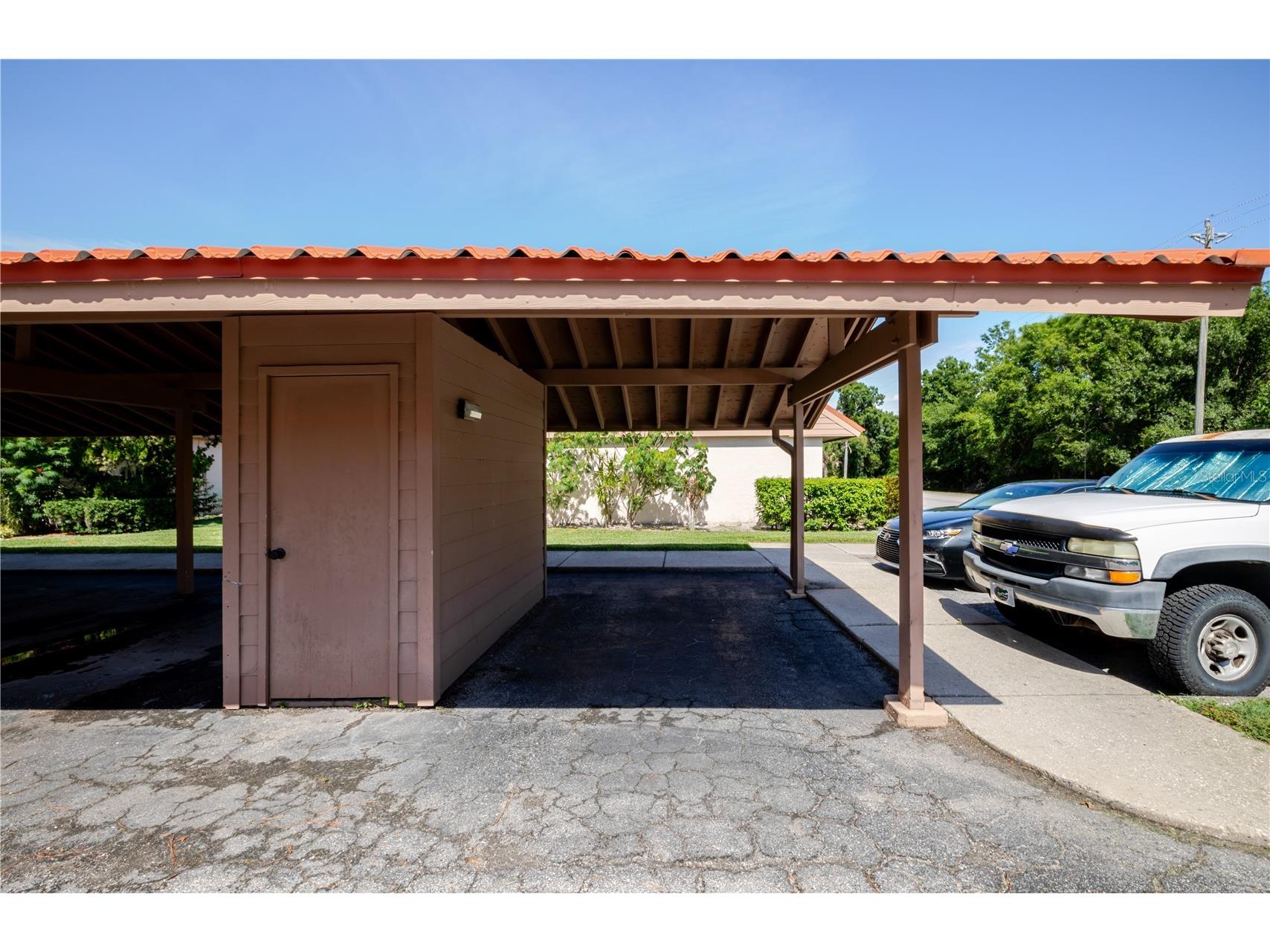 6600 Draw Lane #116 Sarasota FL 34238 A4693401 image3