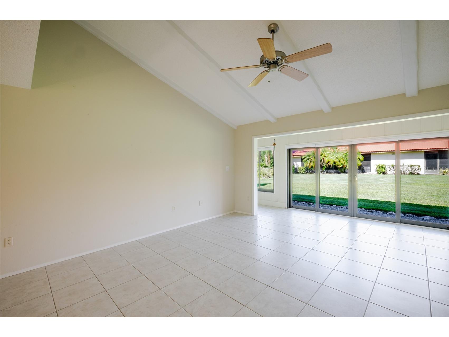 6600 Draw Lane #116 Sarasota FL 34238 A4693401 image4