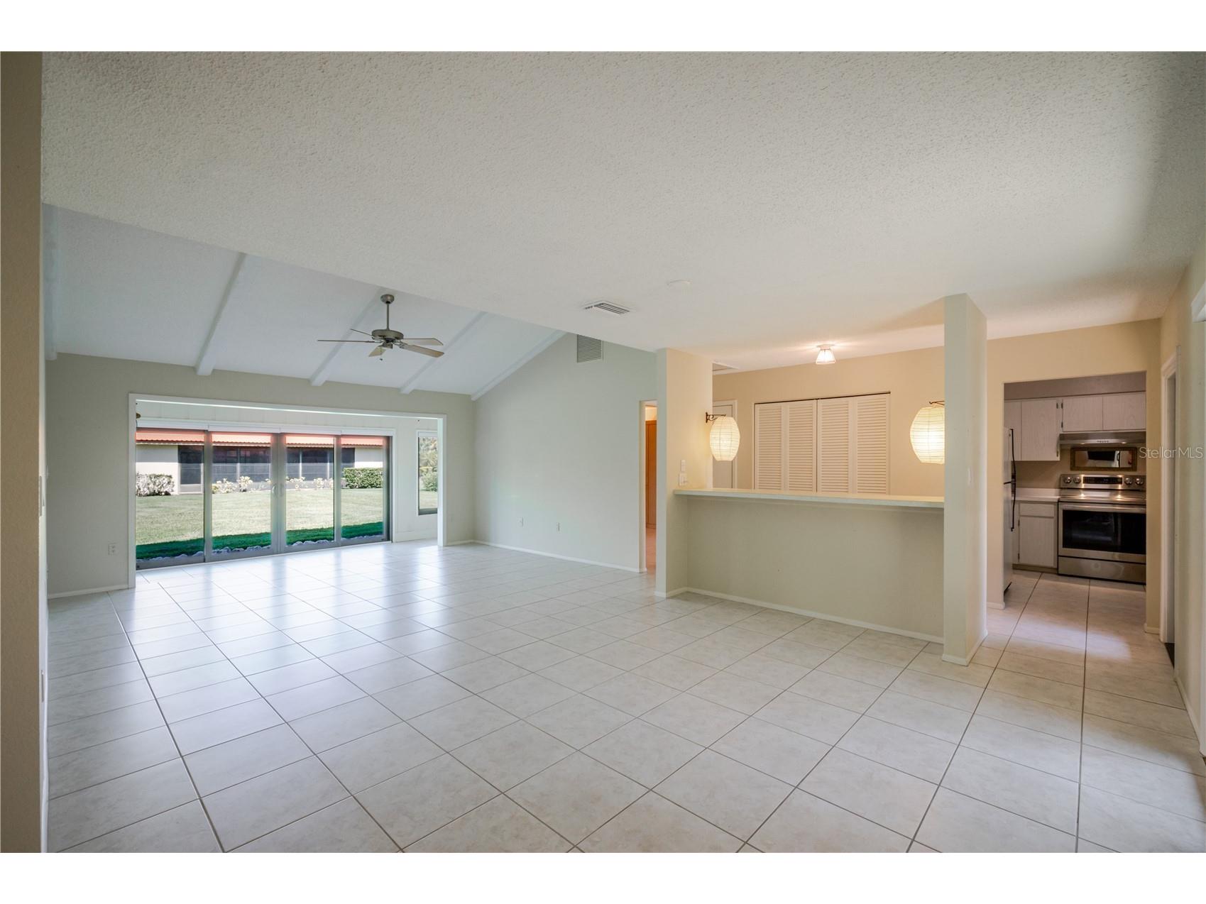 6600 Draw Lane #116 Sarasota FL 34238 A4693401 image5