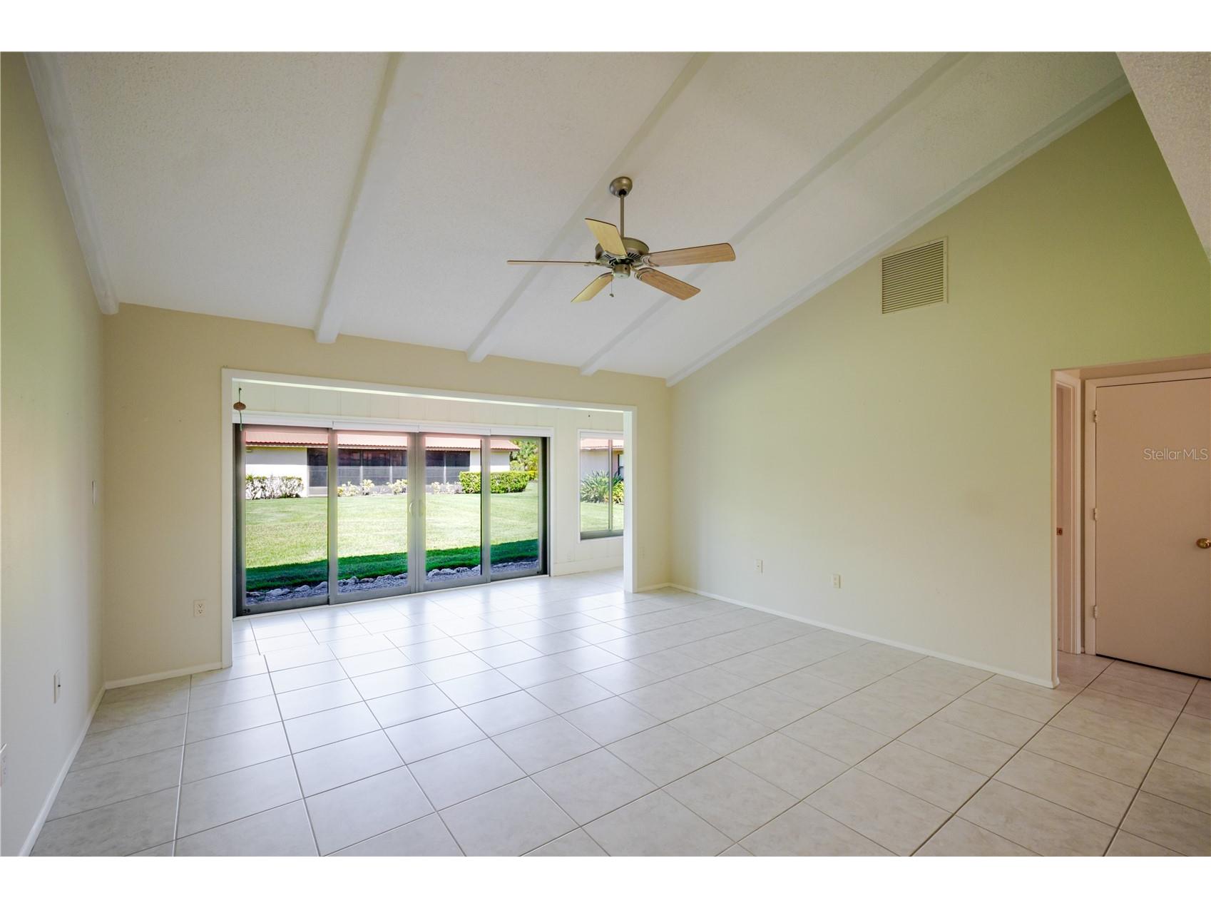 6600 Draw Lane #116 Sarasota FL 34238 A4693401 image6