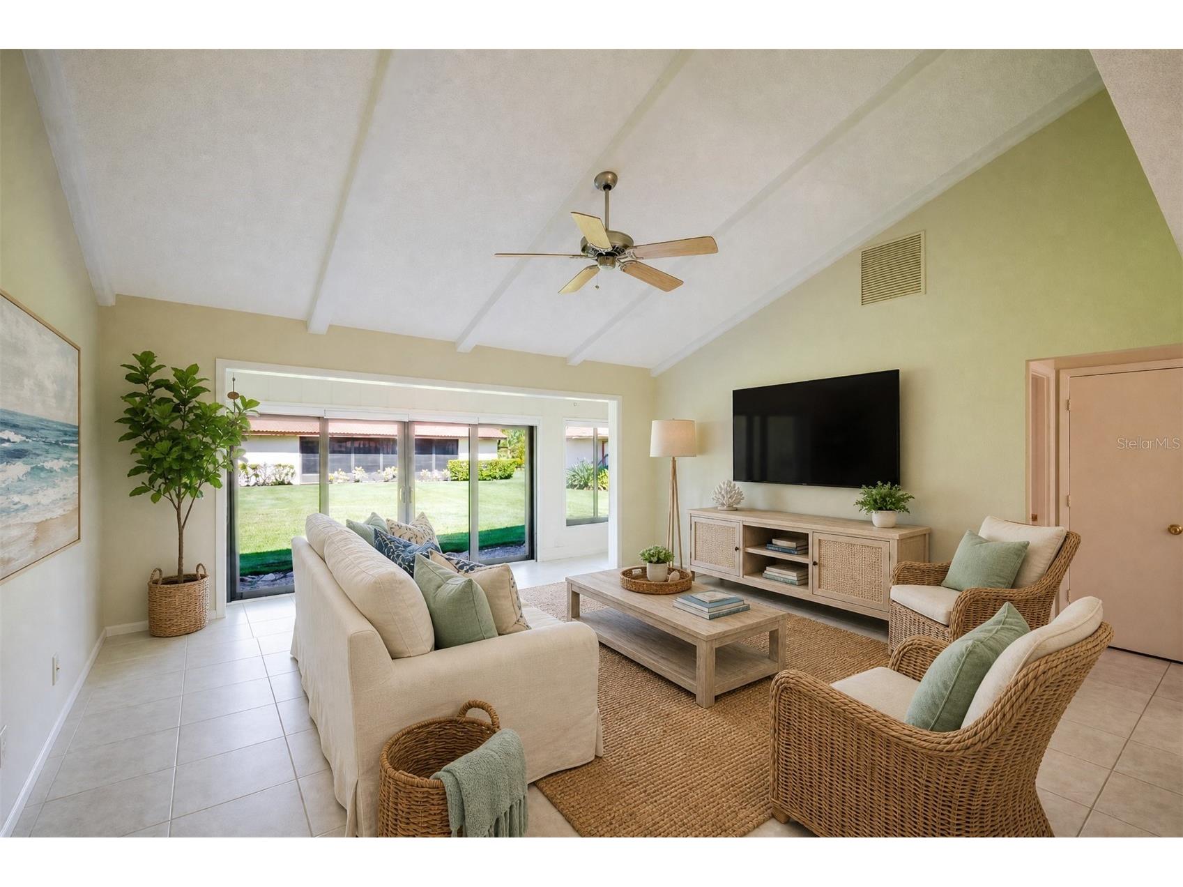 6600 Draw Lane #116 Sarasota FL 34238 A4693401 image7