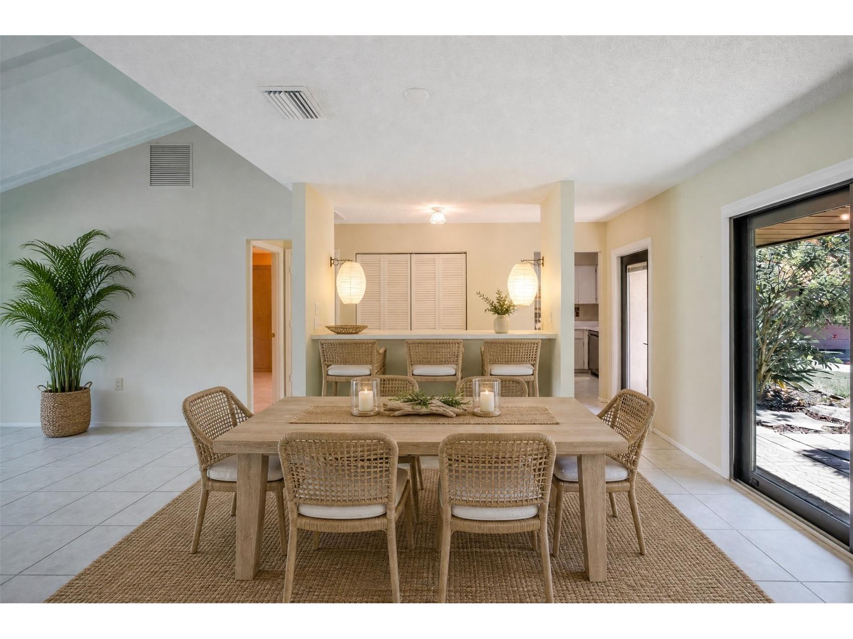 6600 Draw Lane #116 Sarasota FL 34238 A4693401 image9