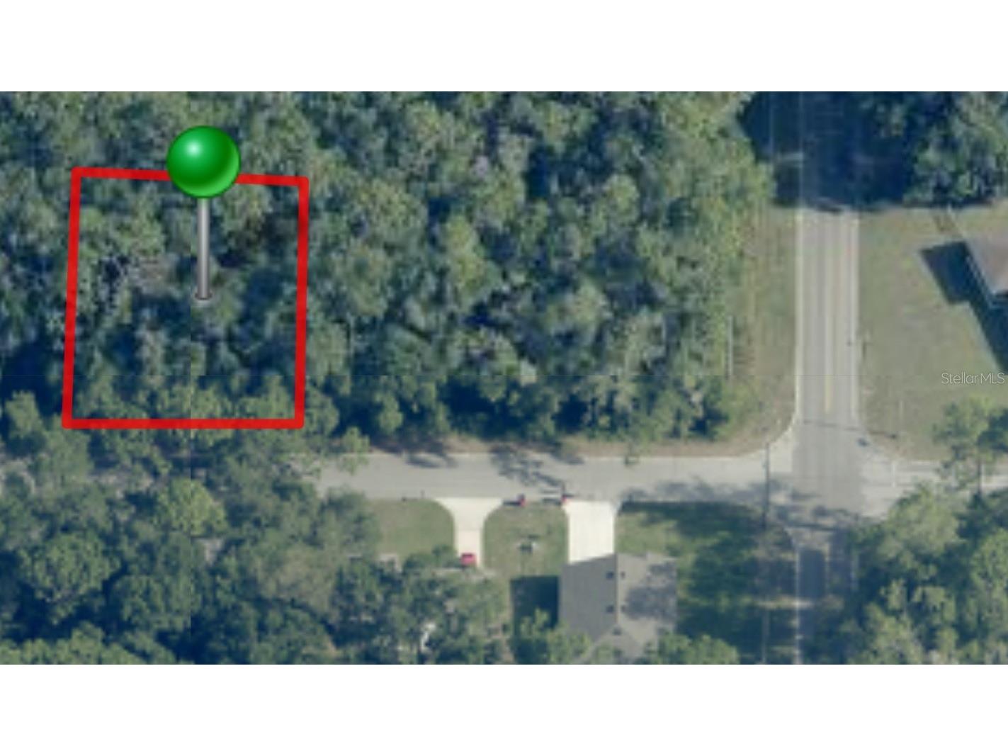 6600 E Gentry Street Inverness FL 34452 C7527195 image1
