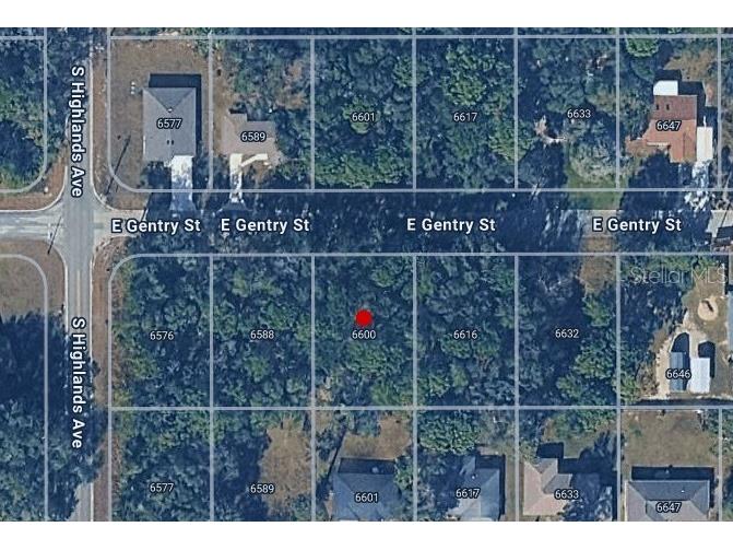 6600 E Gentry Street Inverness FL 34452 C7527195 image4