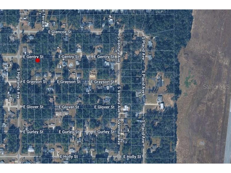6600 E Gentry Street Inverness FL 34452 C7527195 image5