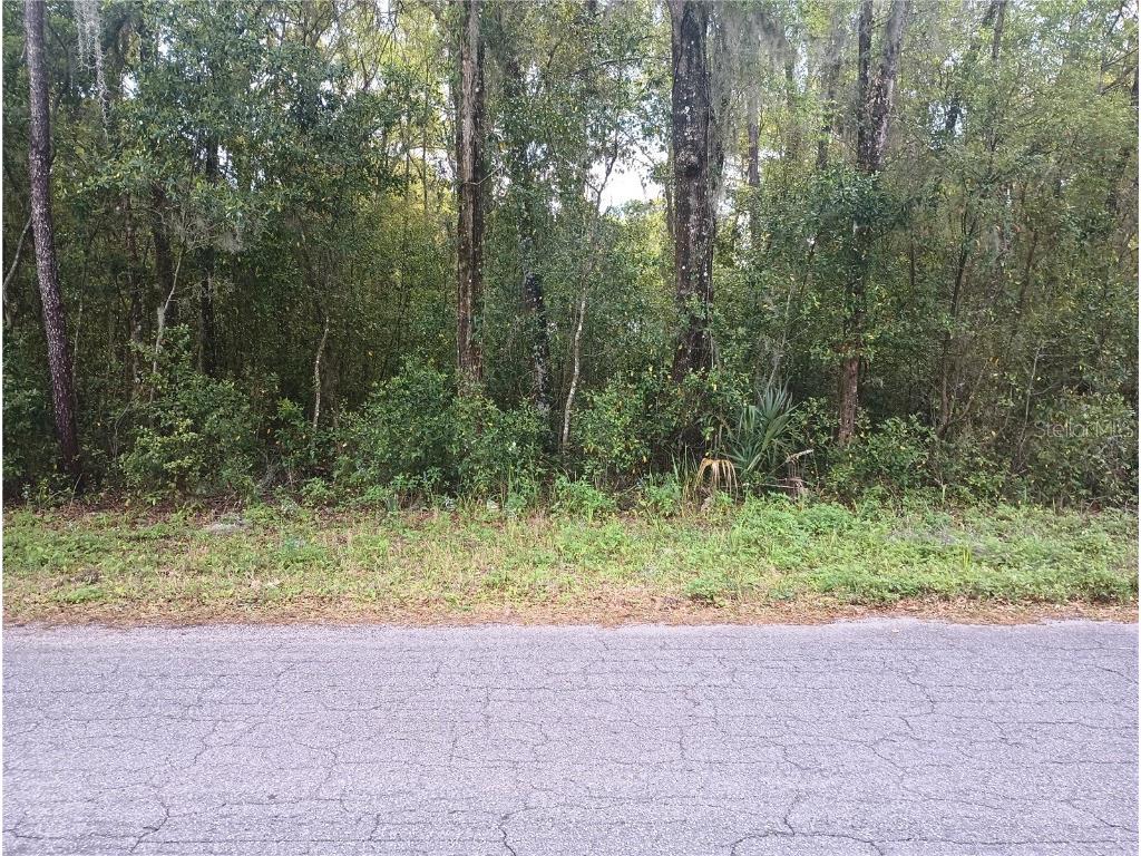 6600 E Kent Street Inverness FL 34452 G5079572 image1