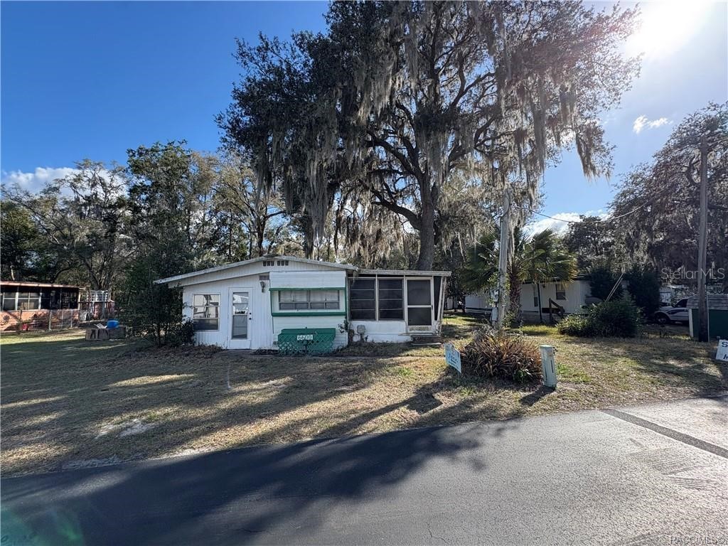 6600 E Lakato Lane Inverness FL 34453 OM720662 image1