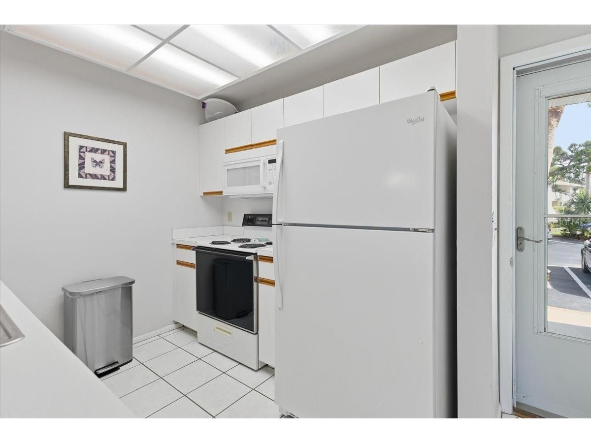 6600 Gasparilla Pines Boulevard #107 Englewood FL 34224 D6146940 image11