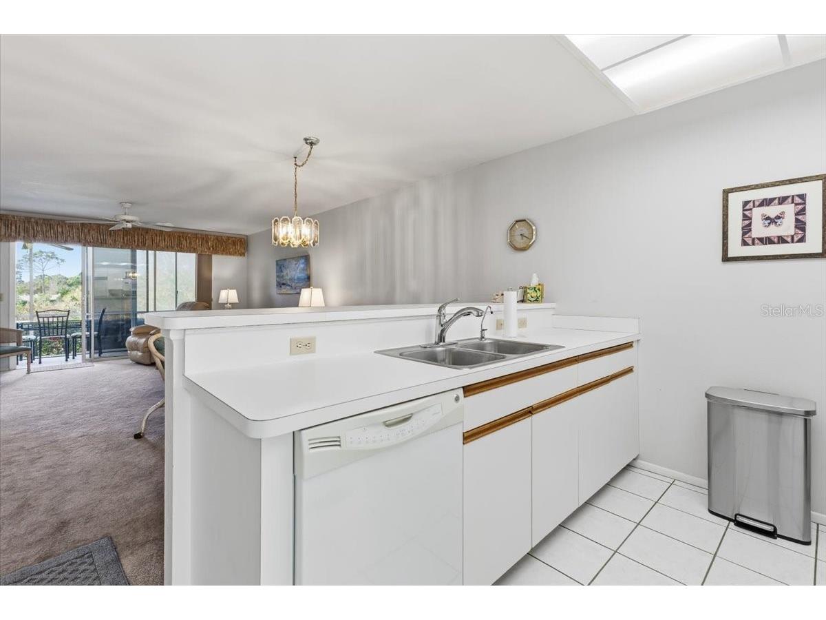 6600 Gasparilla Pines Boulevard #107 Englewood FL 34224 D6146940 image12