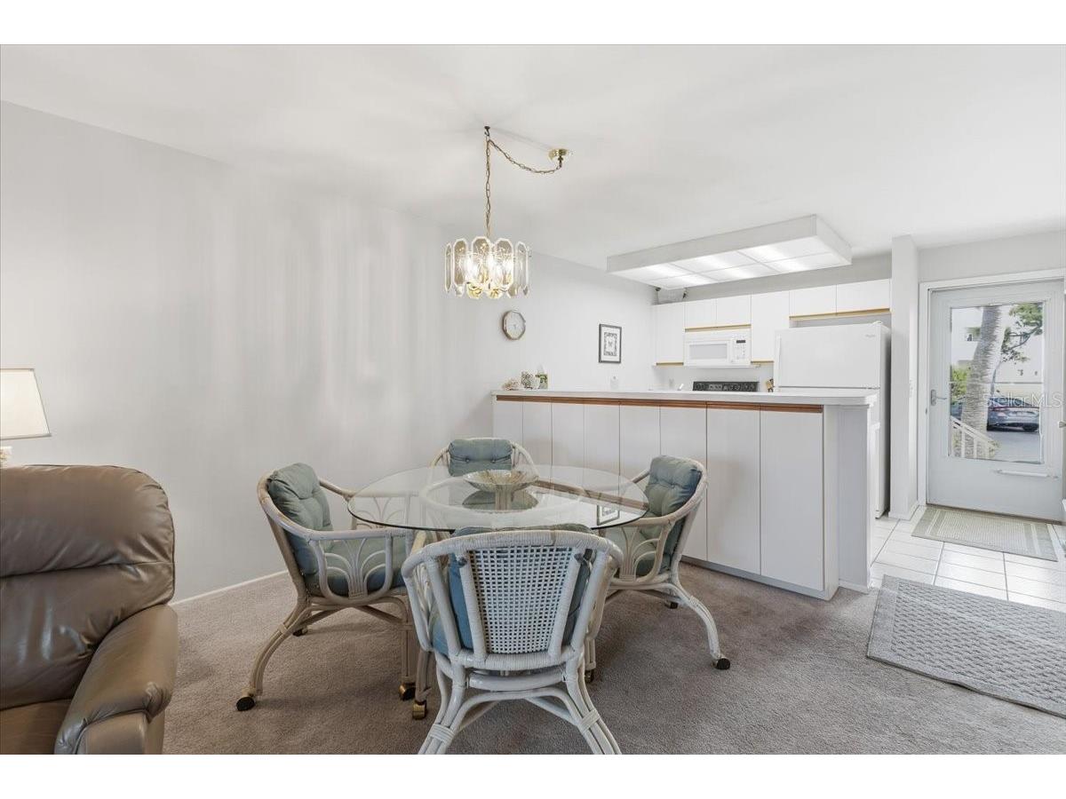 6600 Gasparilla Pines Boulevard #107 Englewood FL 34224 D6146940 image13
