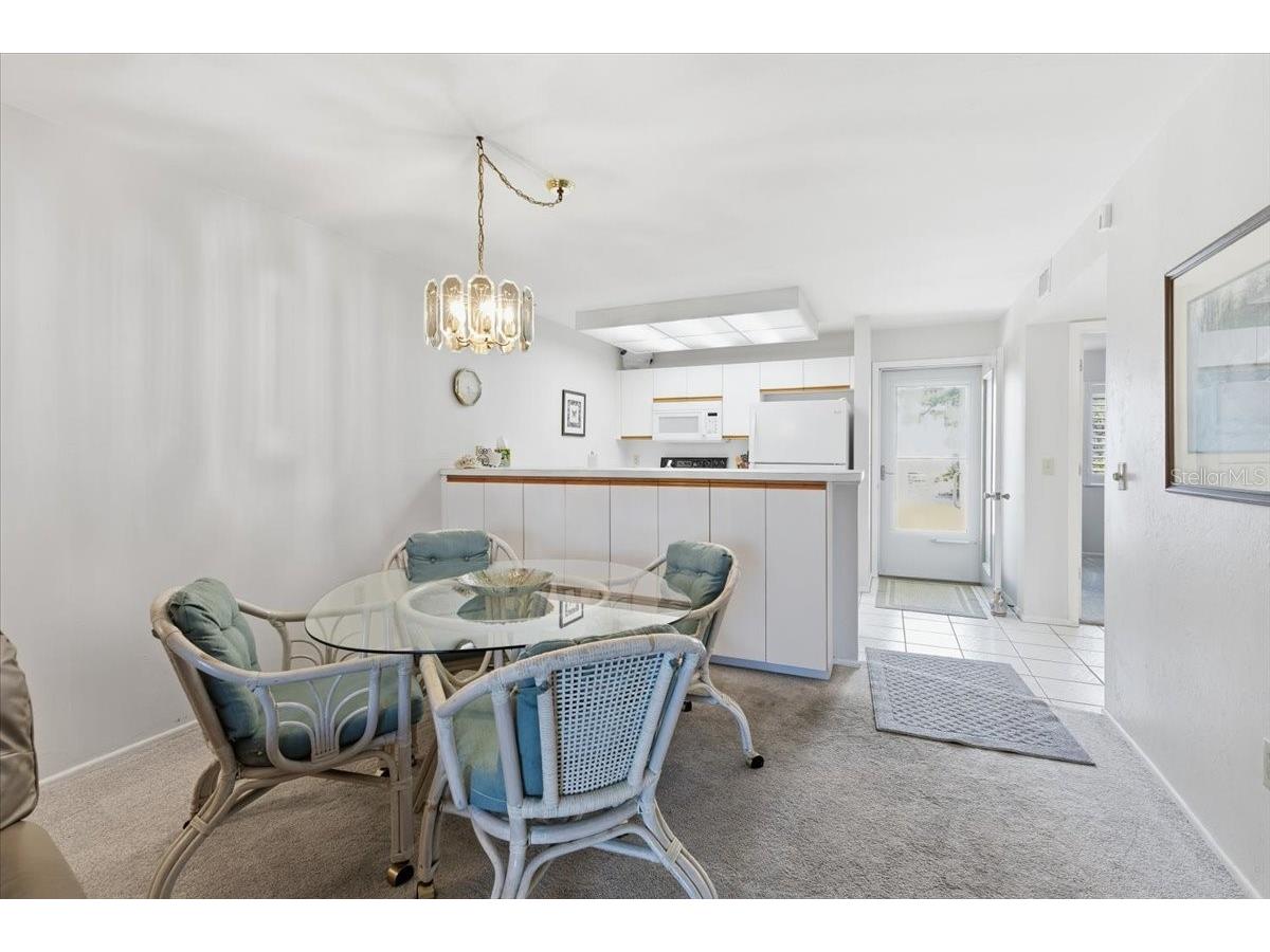 6600 Gasparilla Pines Boulevard #107 Englewood FL 34224 D6146940 image14