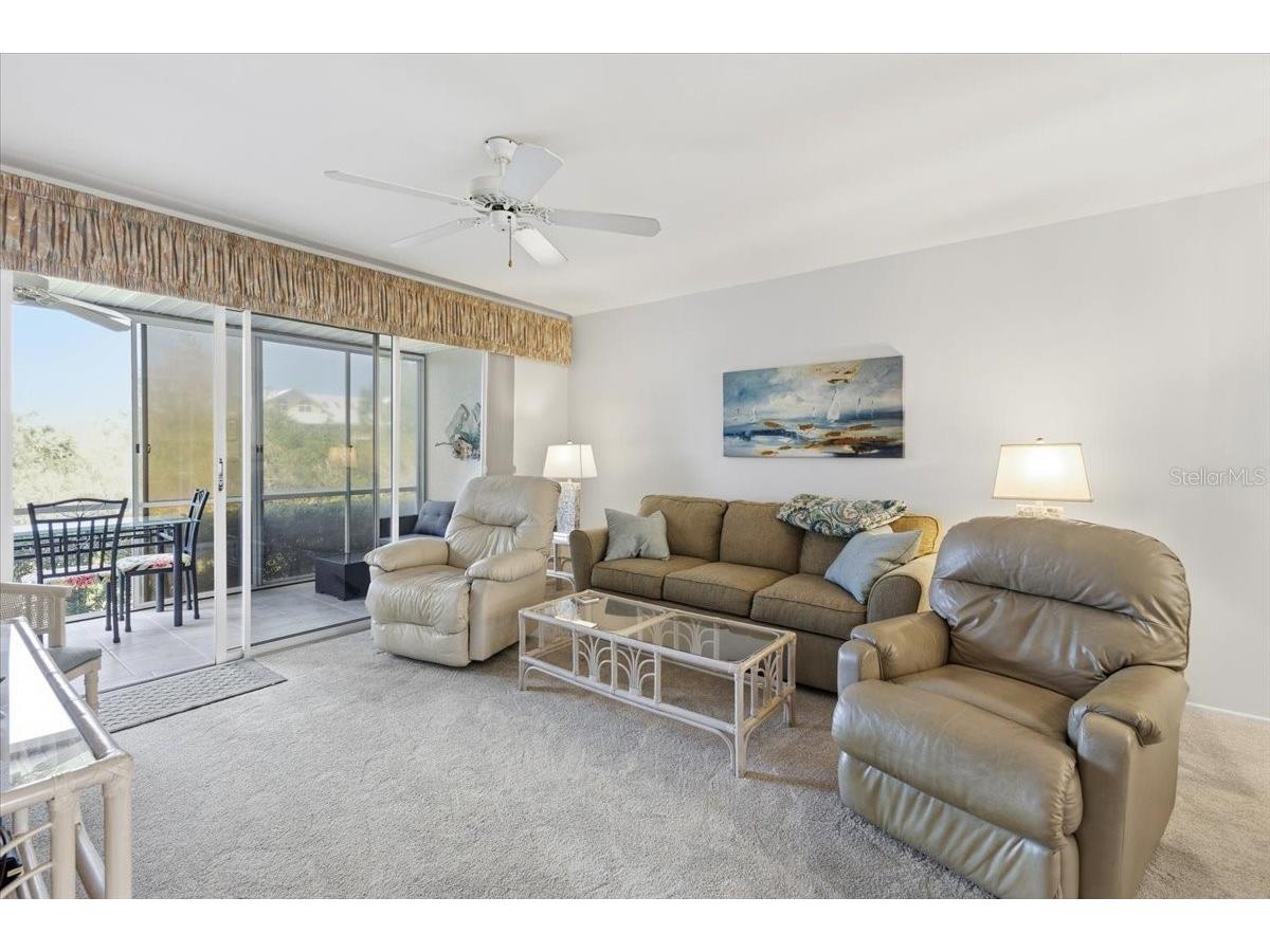 6600 Gasparilla Pines Boulevard #107 Englewood FL 34224 D6146940 image15