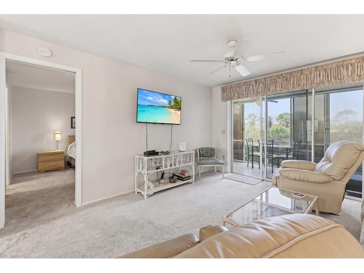 6600 Gasparilla Pines Boulevard #107 Englewood FL 34224 D6146940 image16