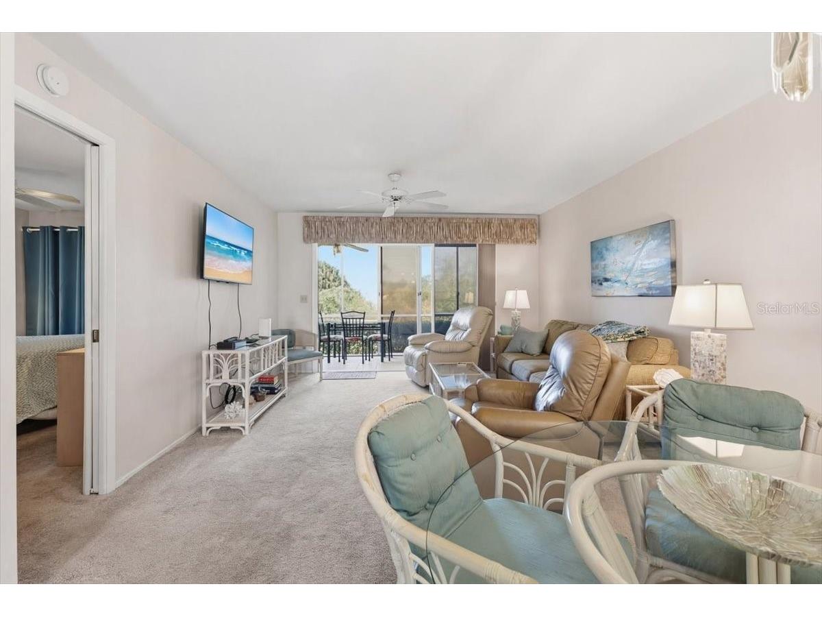 6600 Gasparilla Pines Boulevard #107 Englewood FL 34224 D6146940 image18
