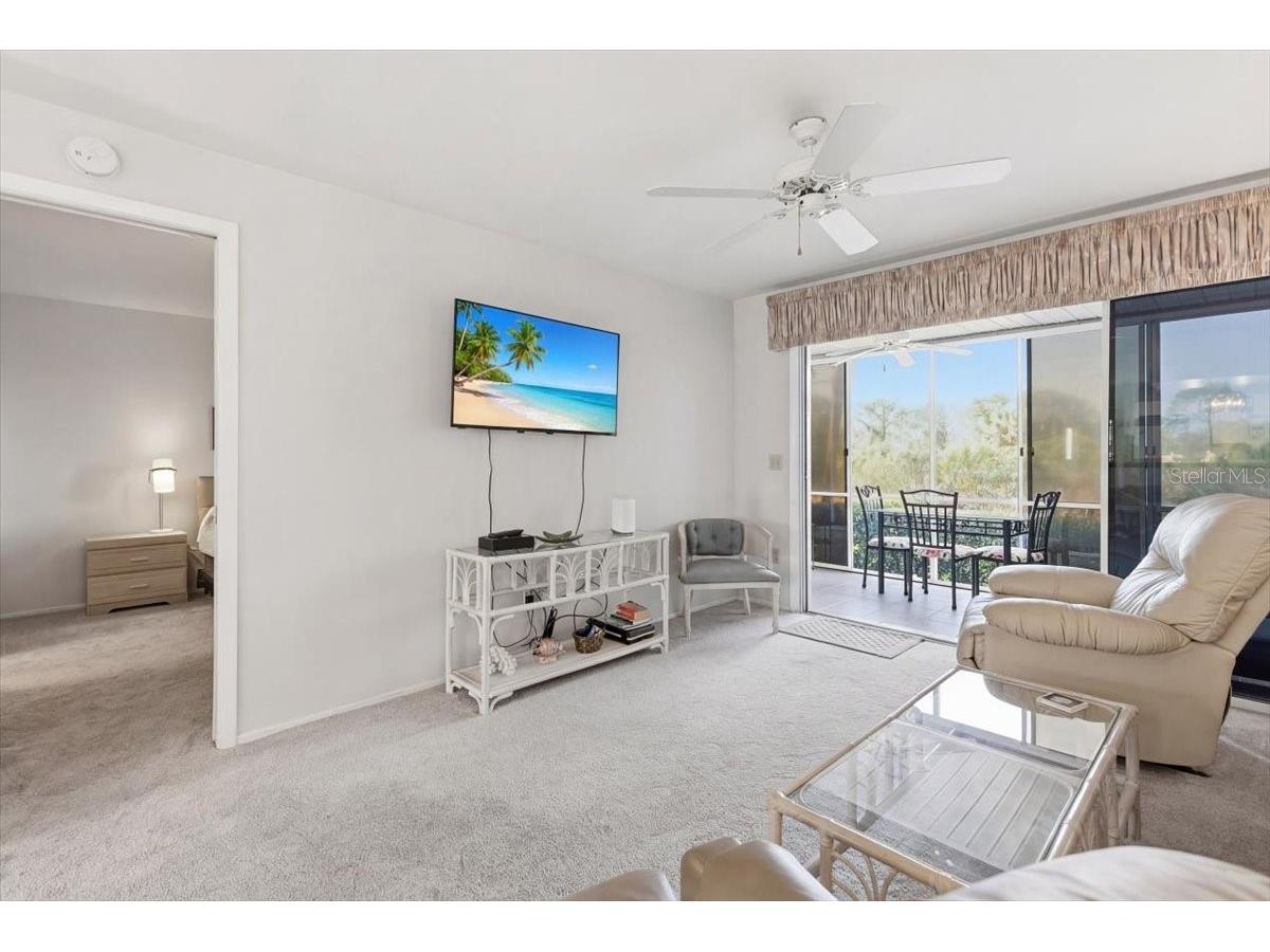6600 Gasparilla Pines Boulevard #107 Englewood FL 34224 D6146940 image19