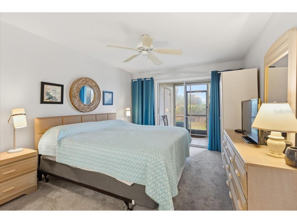 6600 Gasparilla Pines Boulevard #107 Englewood FL 34224 D6146940 image20