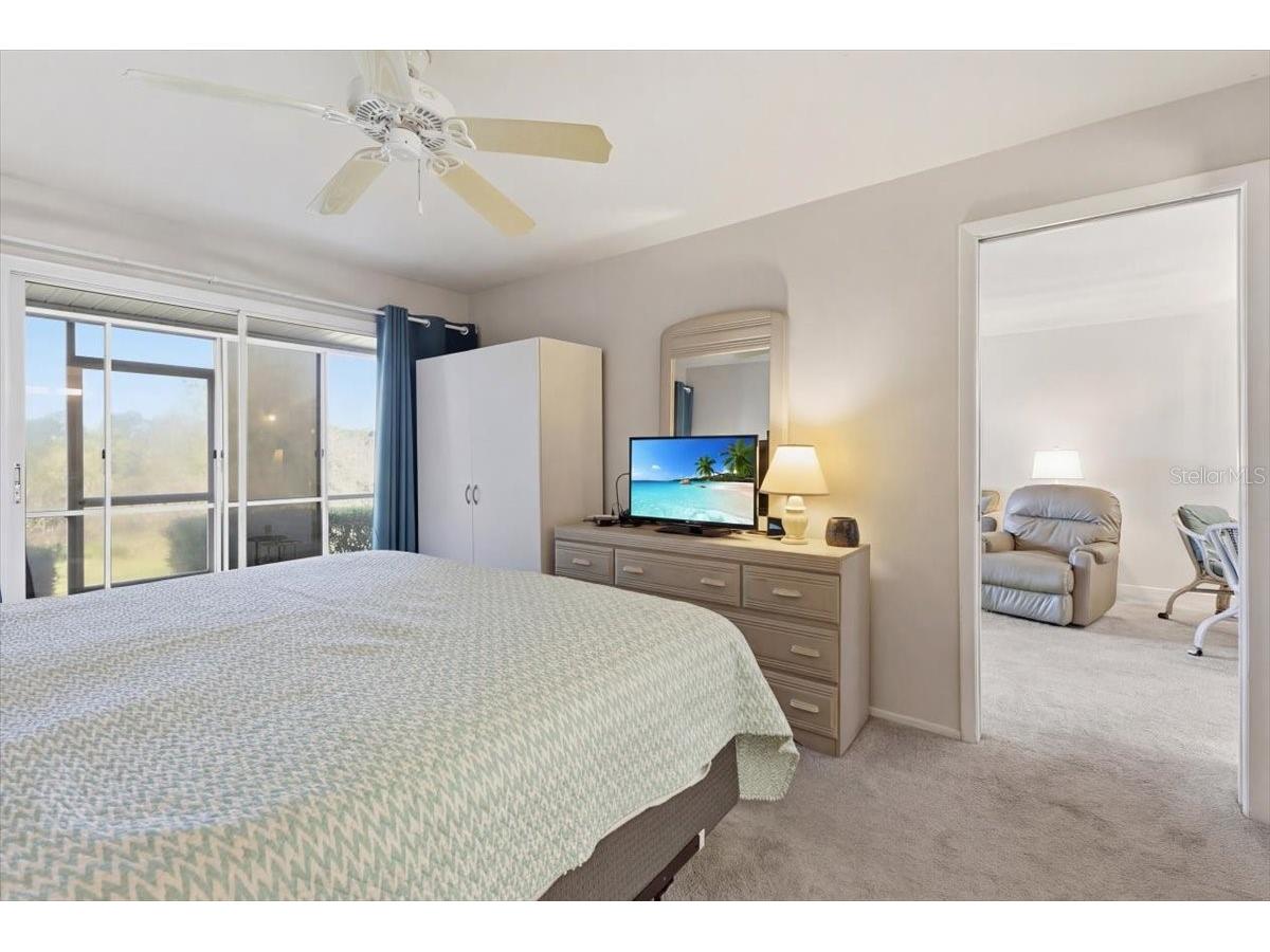 6600 Gasparilla Pines Boulevard #107 Englewood FL 34224 D6146940 image21
