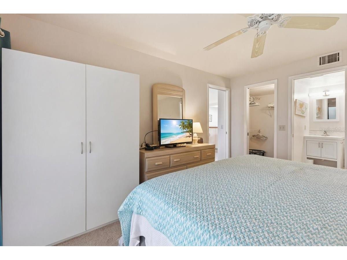6600 Gasparilla Pines Boulevard #107 Englewood FL 34224 D6146940 image22