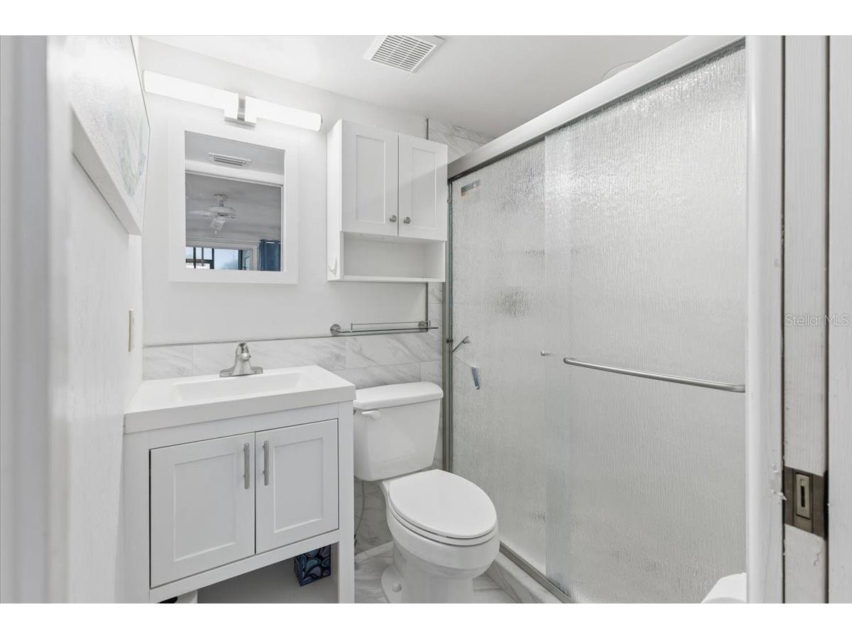 6600 Gasparilla Pines Boulevard #107 Englewood FL 34224 D6146940 image23