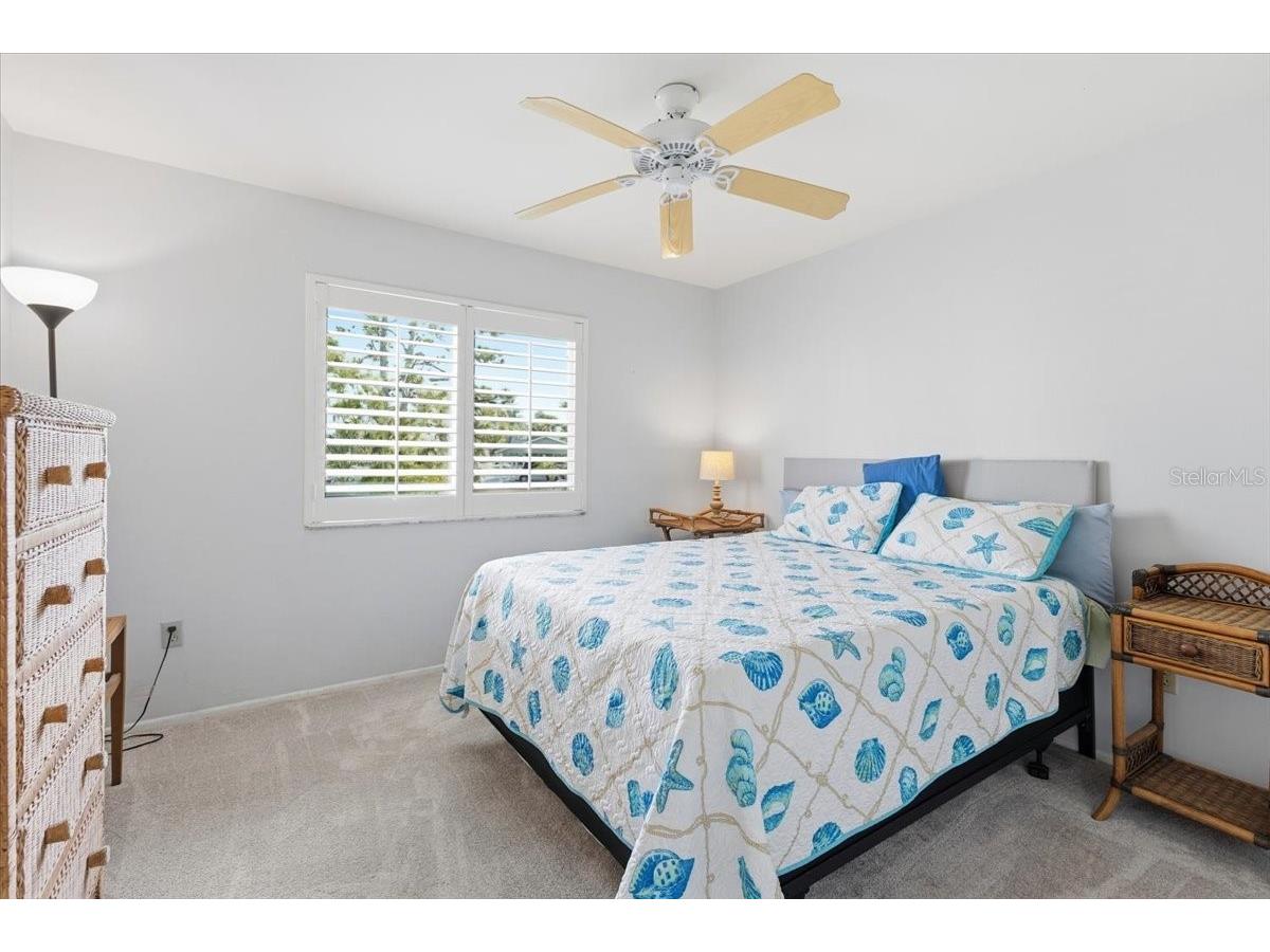 6600 Gasparilla Pines Boulevard #107 Englewood FL 34224 D6146940 image24