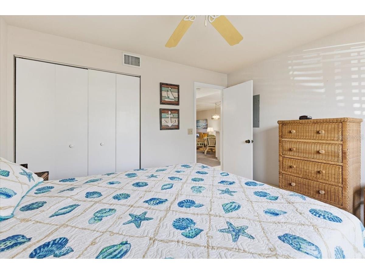 6600 Gasparilla Pines Boulevard #107 Englewood FL 34224 D6146940 image25